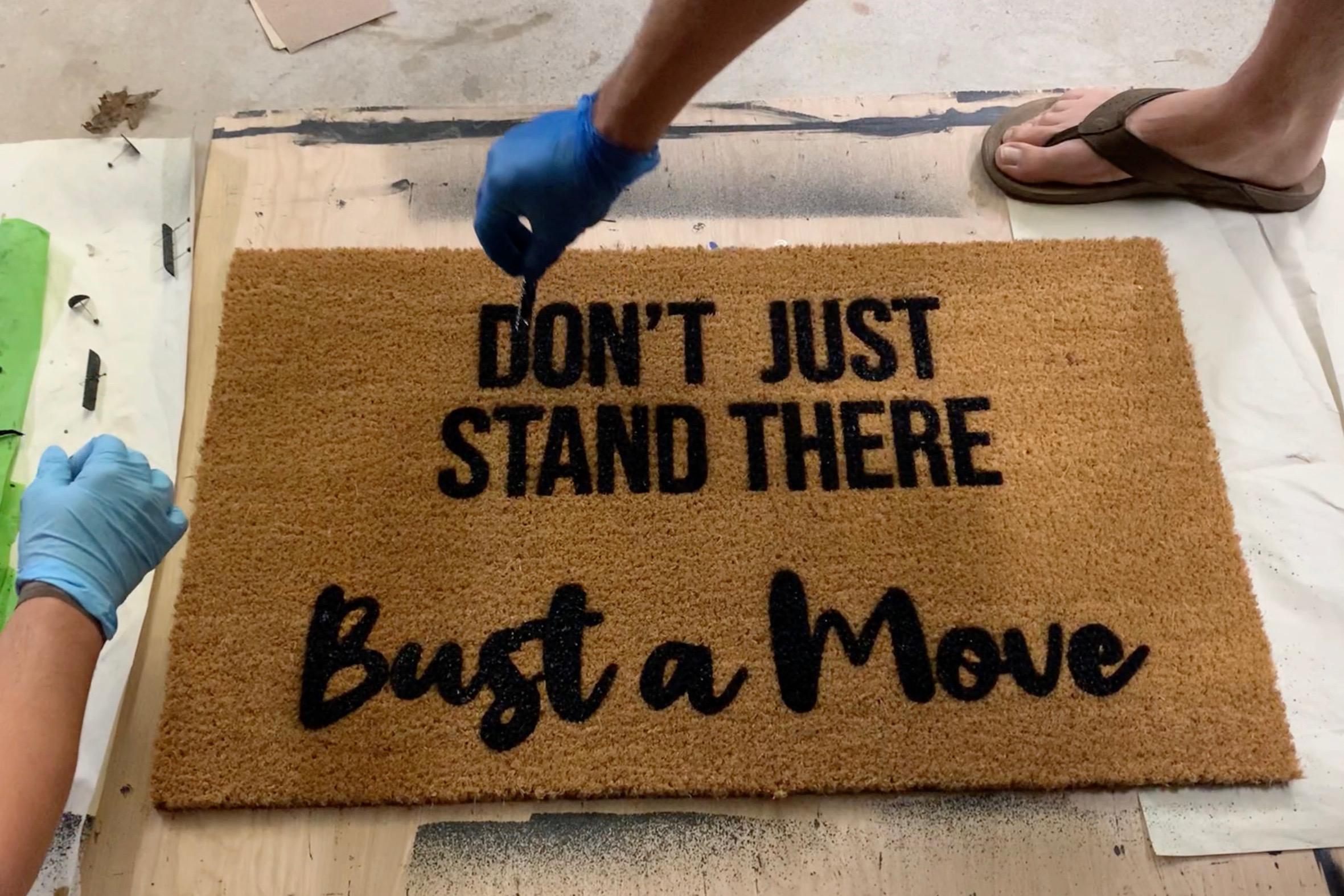 Just-Might-DIY-Doormat- - 21.jpg