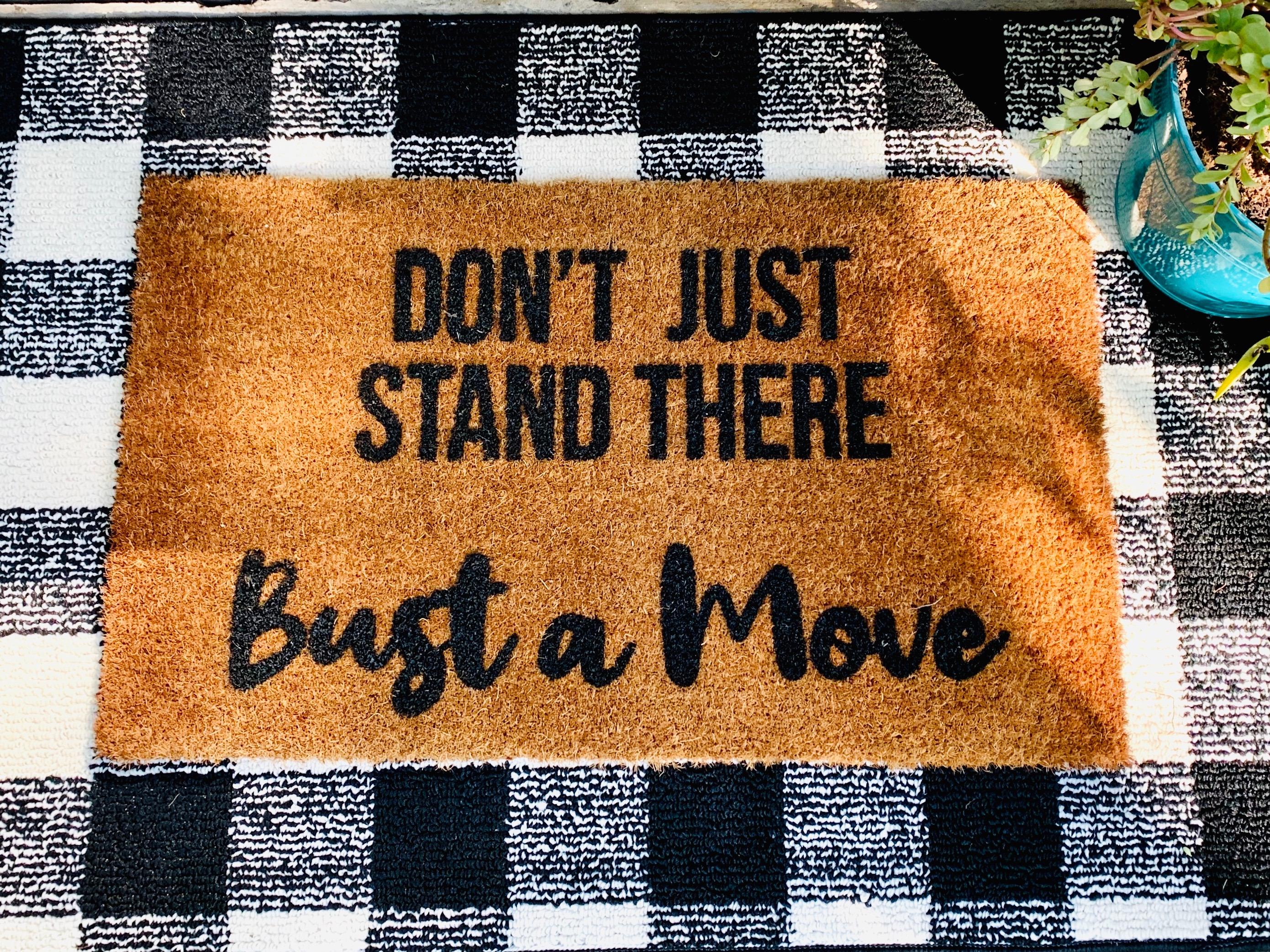 Just-Might-DIY-Doormat-Final - 1.jpg