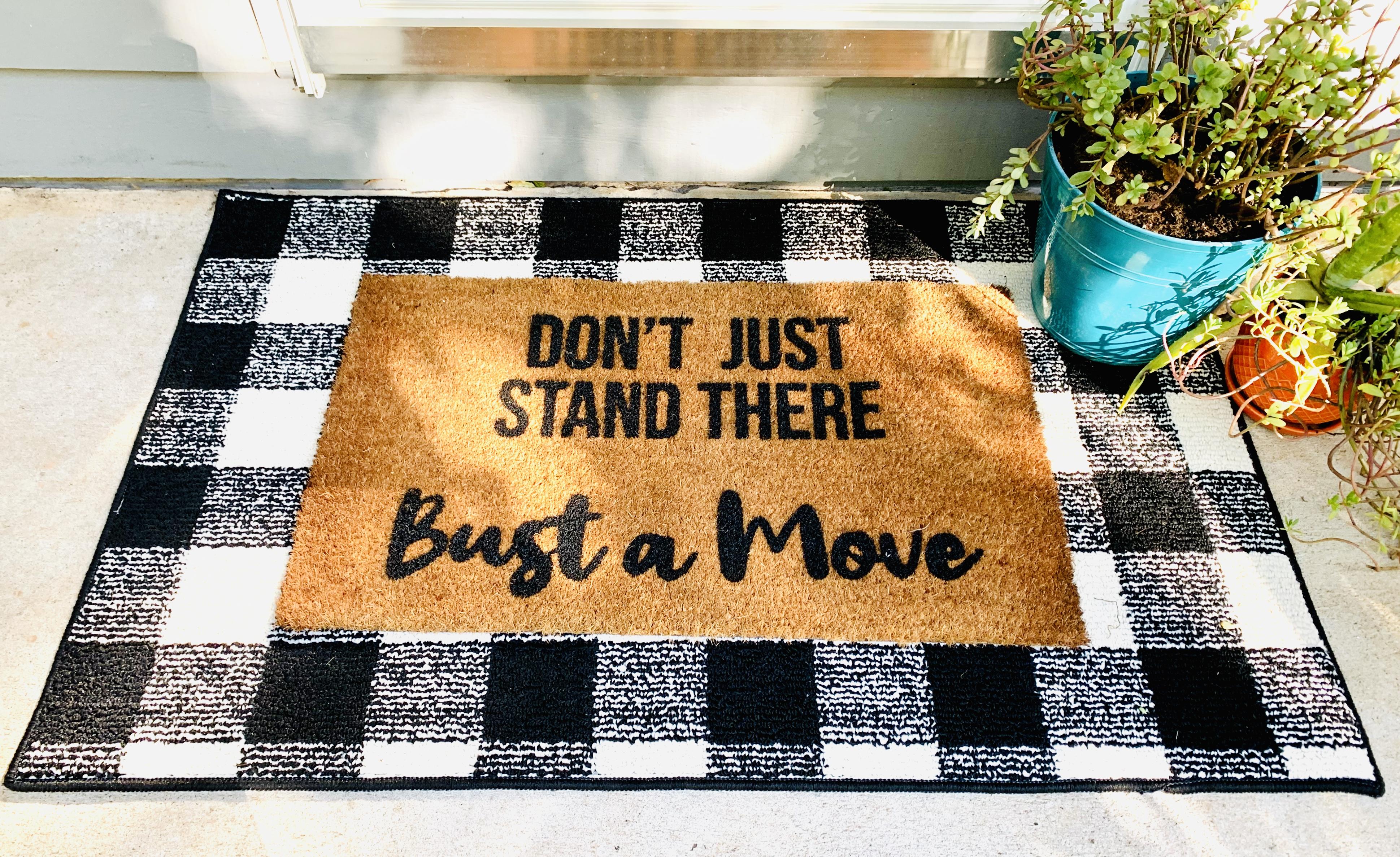 Just-Might-DIY-Doormat-Final-4.jpg