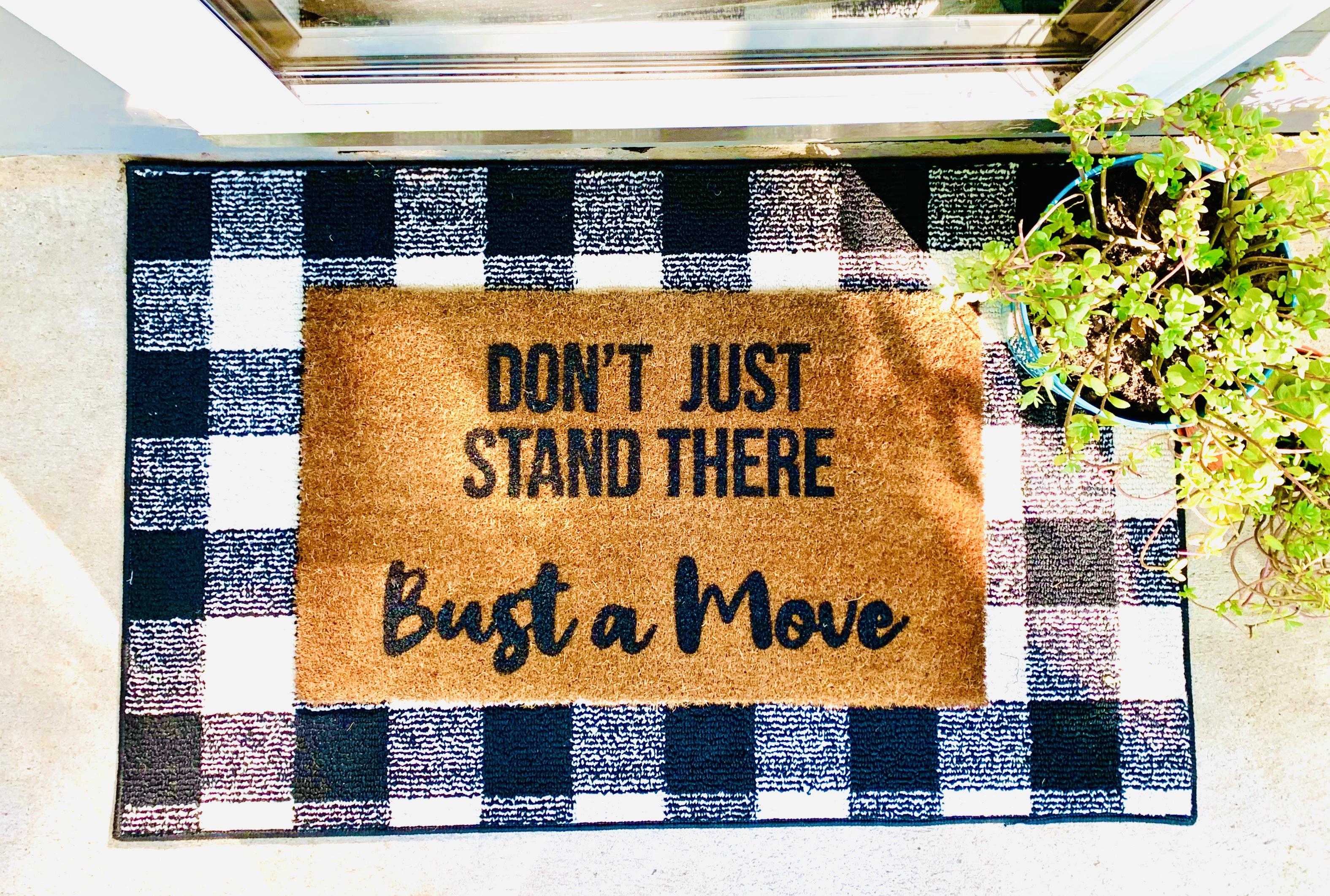 Just-Might-DIY-Doormat-Final-5.jpg