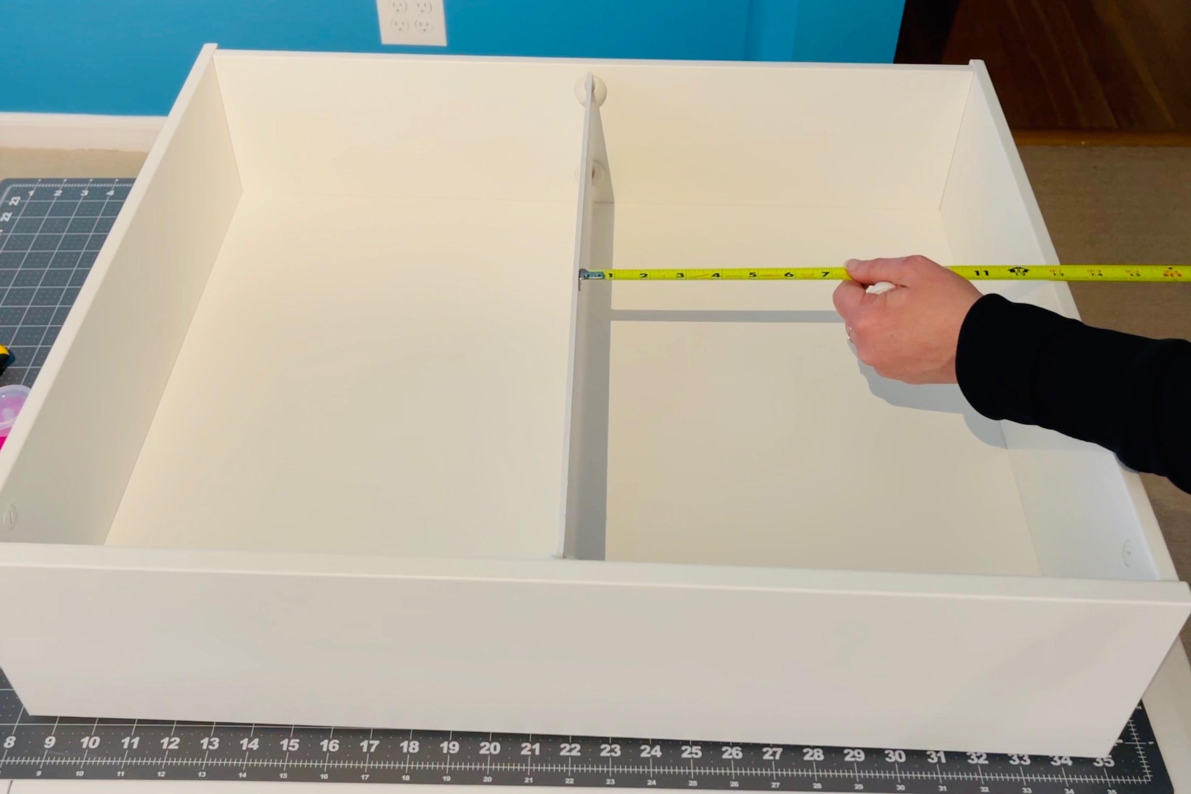 Just-Might-DIY-Drawer-Dividers-Install-Additional-Divider - 1.jpg