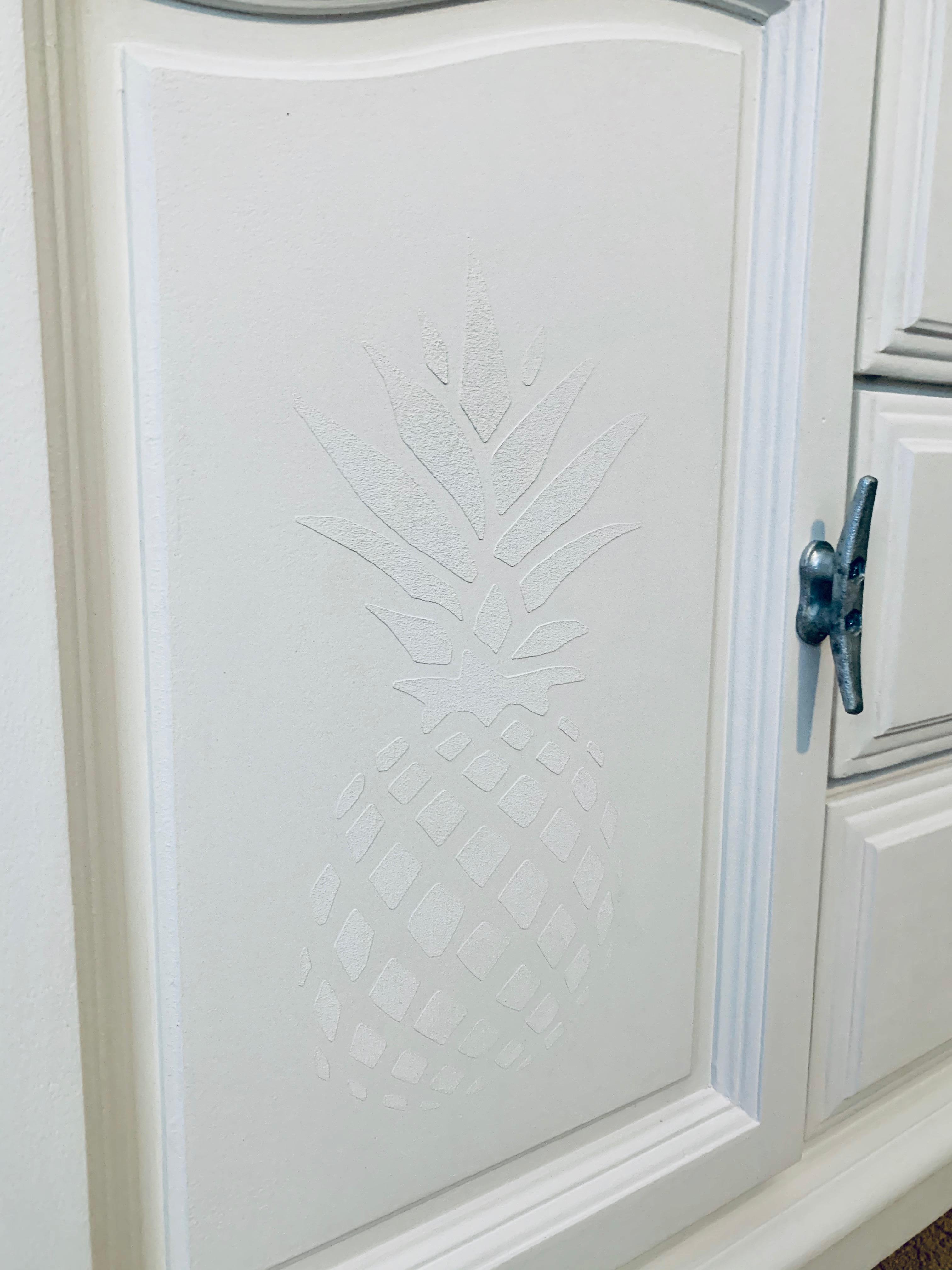 Just-Might-DIY-Dresser-Stencil - 12.jpg