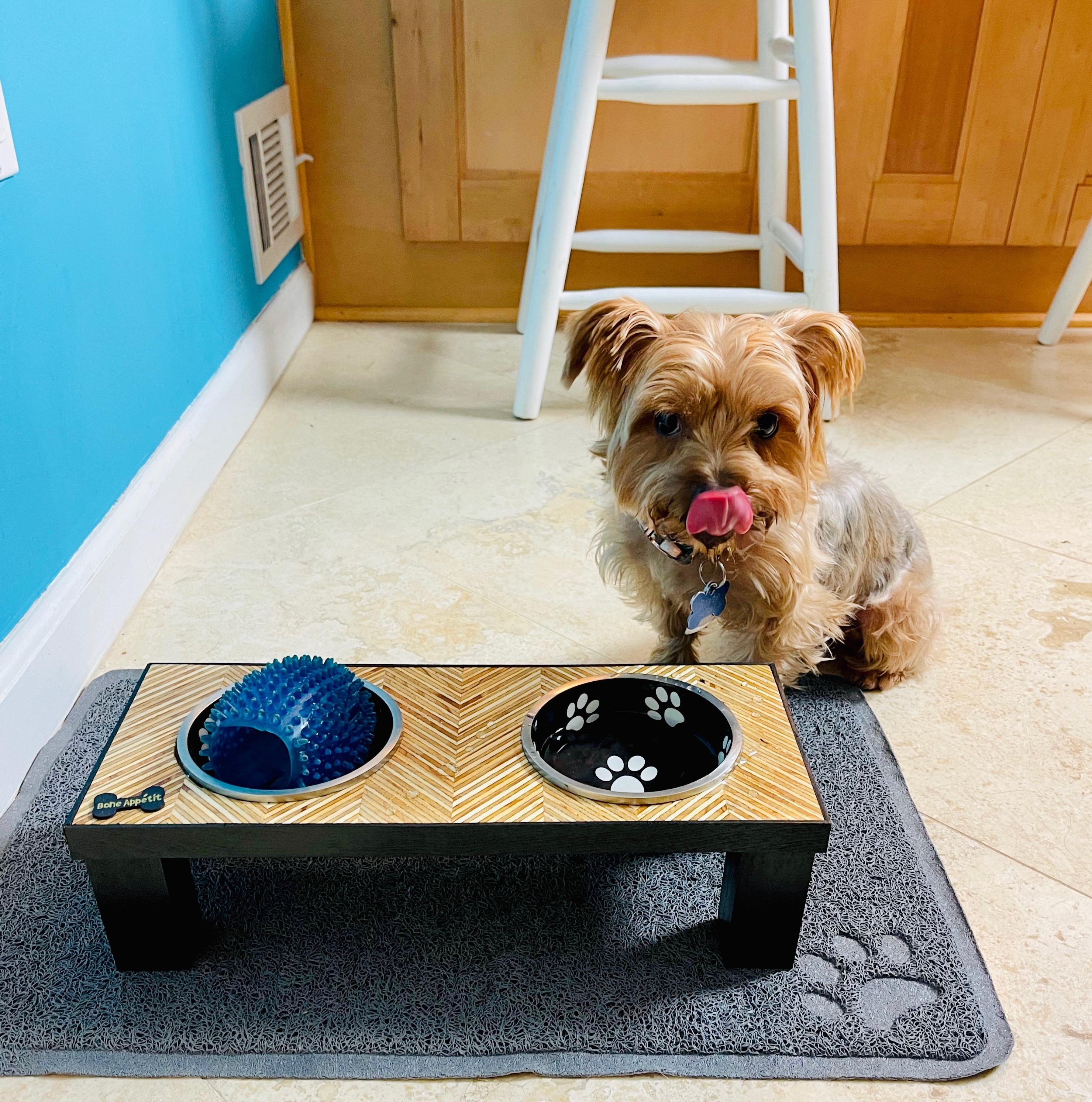 Just-Might-DIY-Plywood-Pattern-Dog-Bowl-Stand-Final - 1 (1).jpg