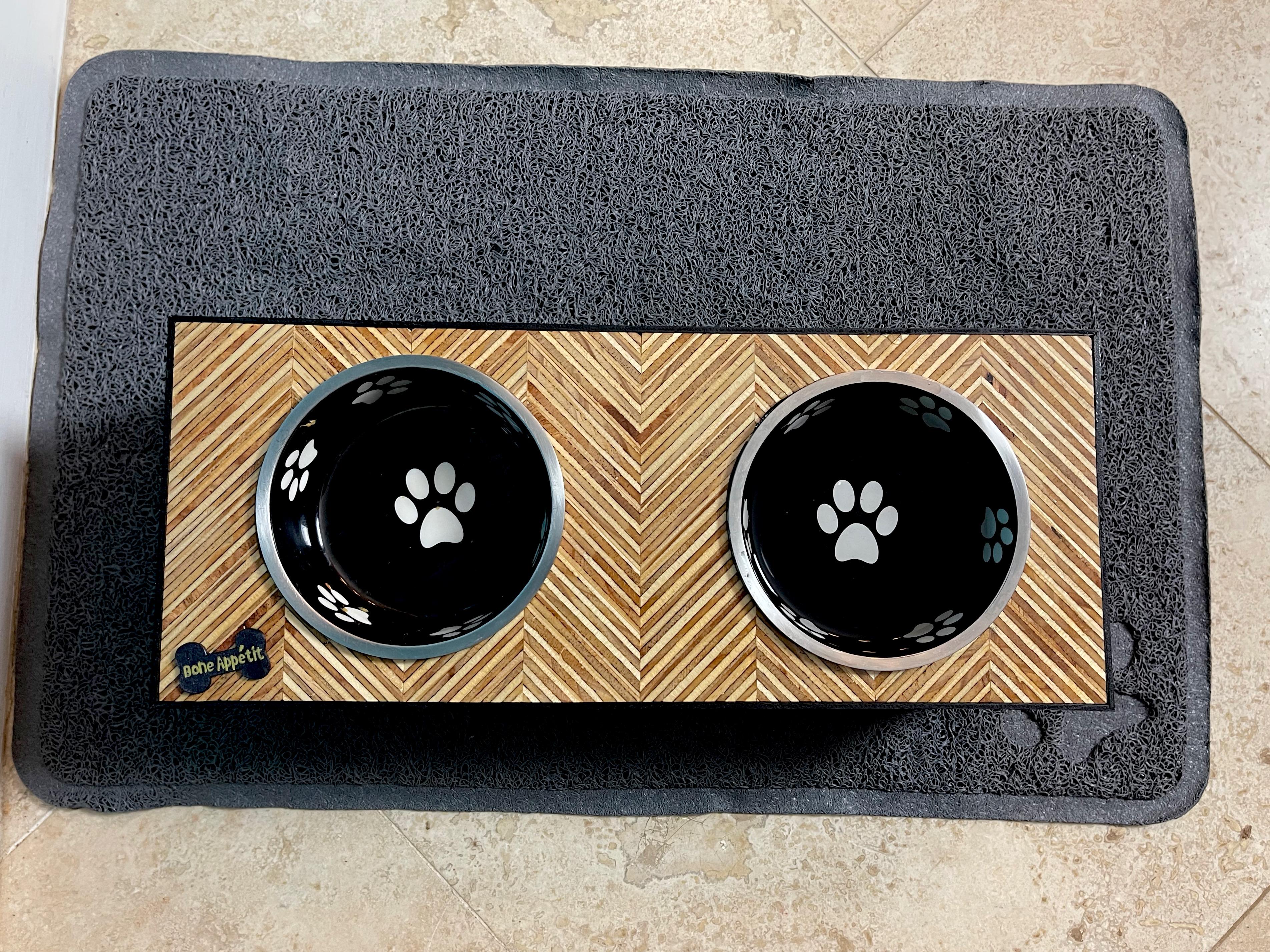 Just-Might-DIY-Plywood-Pattern-Dog-Bowl-Stand-Final - 1 (2).jpg