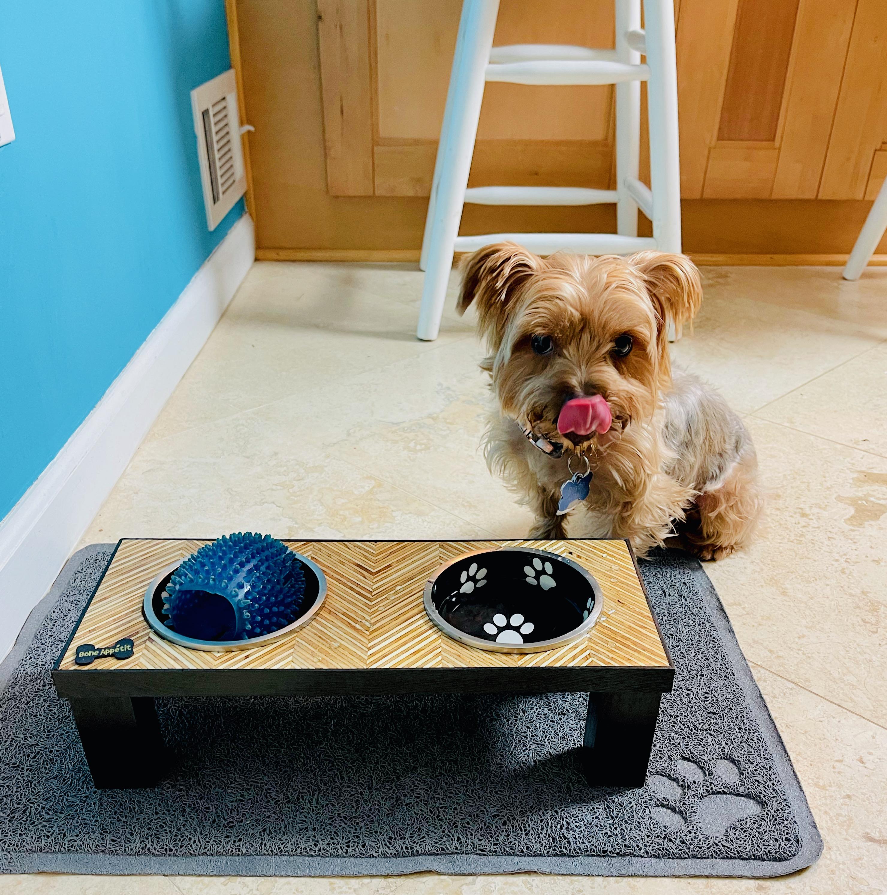 Just-Might-DIY-Plywood-Pattern-Dog-Bowl-Stand-Final - 1 (5).jpg