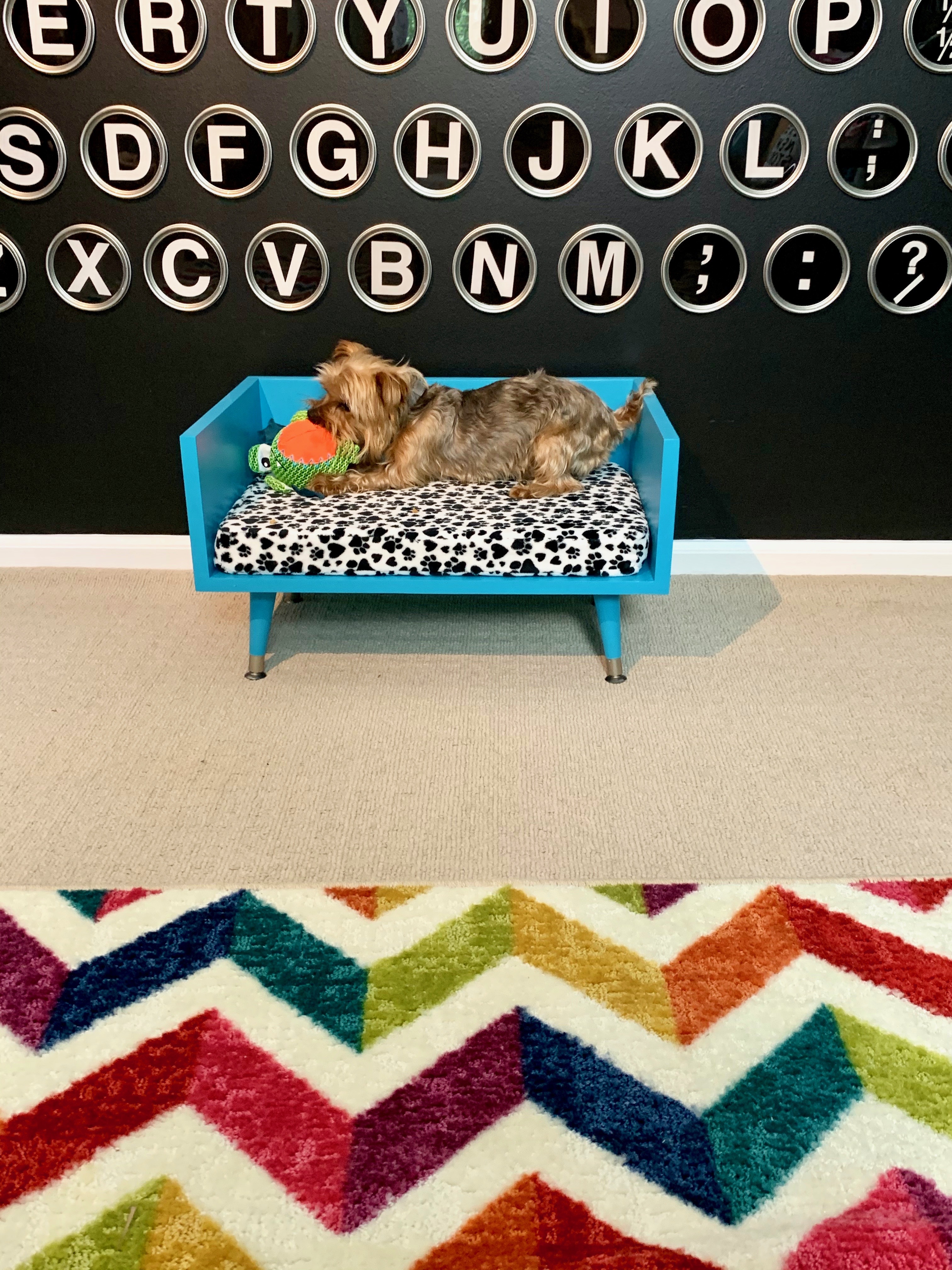 JustMightDIY-MCM-Dog-Bed-Final - 6.jpg