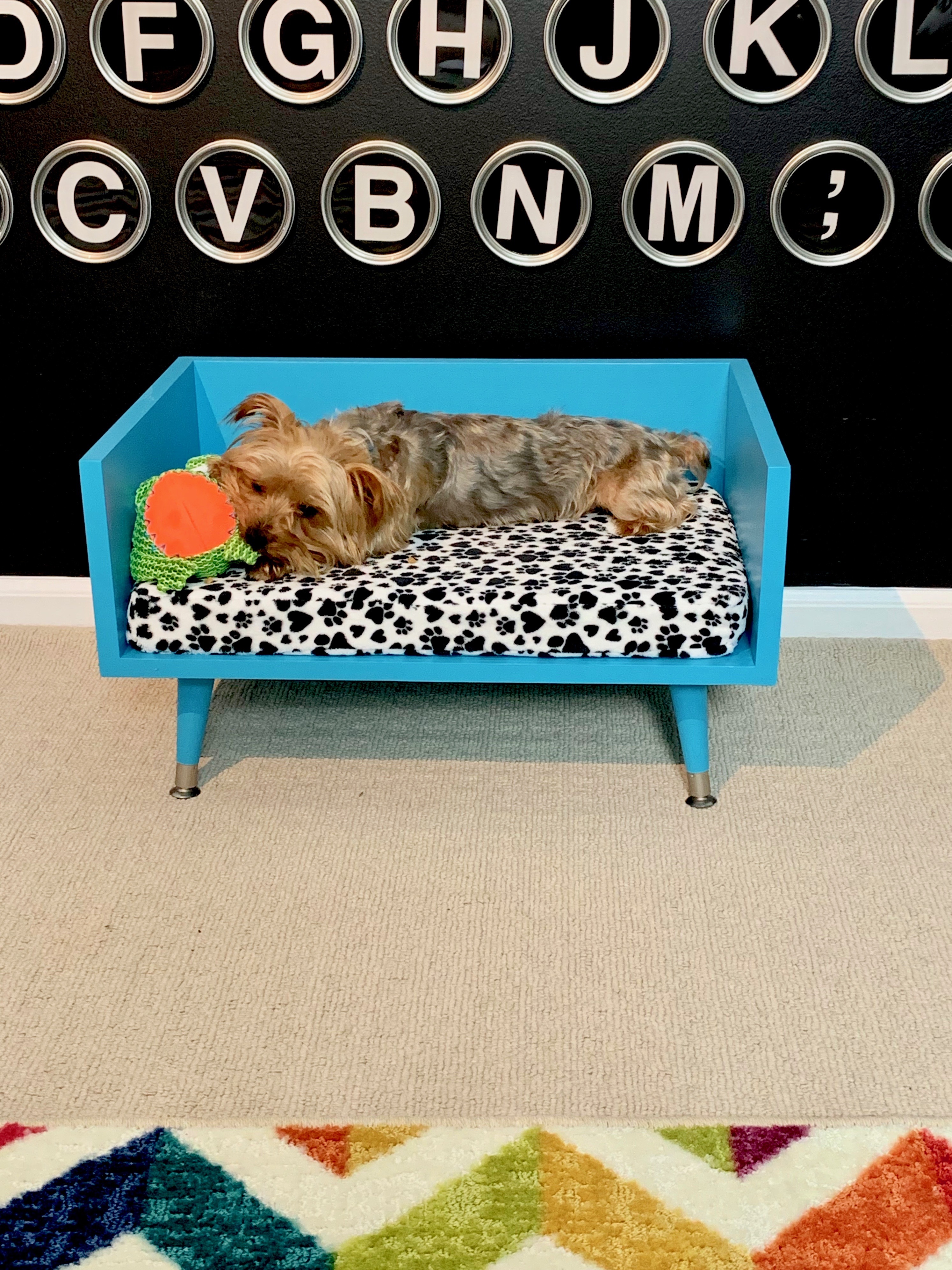 JustMightDIY-MCM-Dog-Bed-Final - 7.jpg