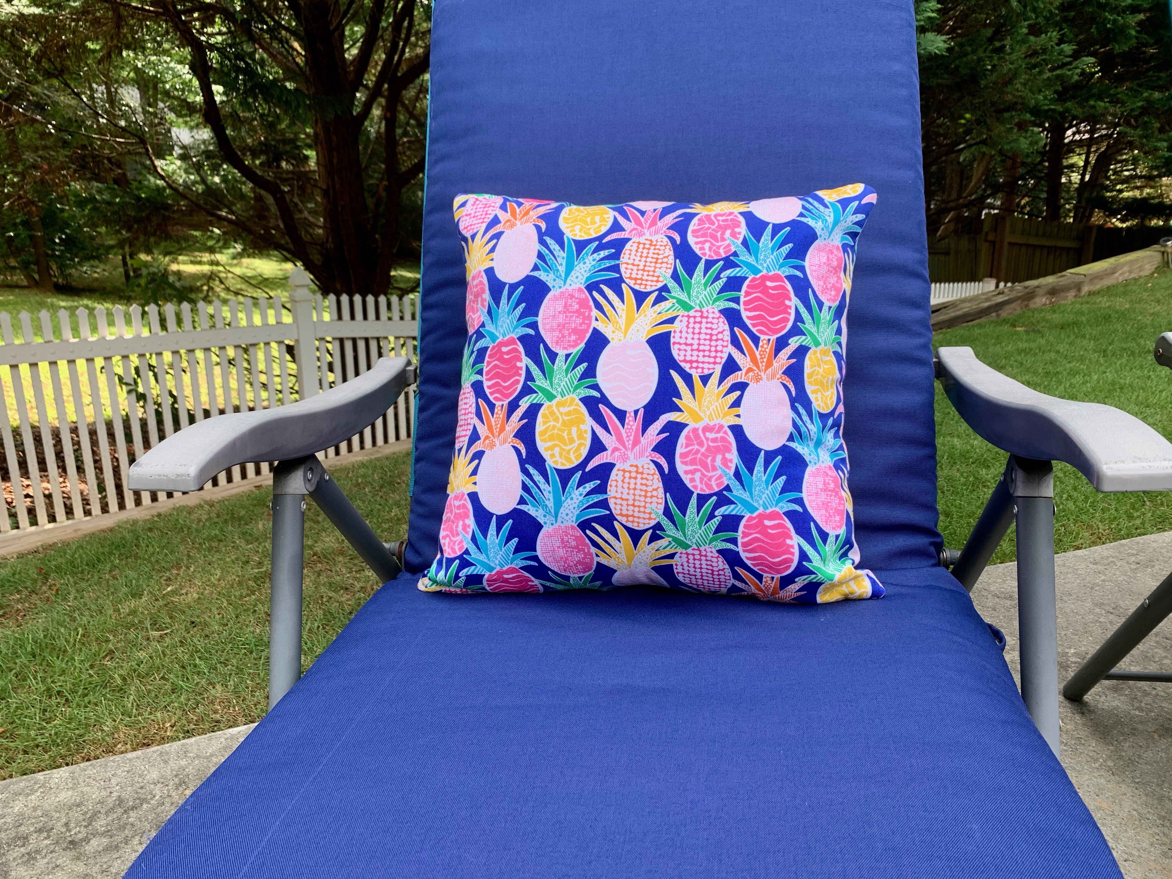 JustMightDIY-Outdoor-Pillows-Final-1 - 2.jpg