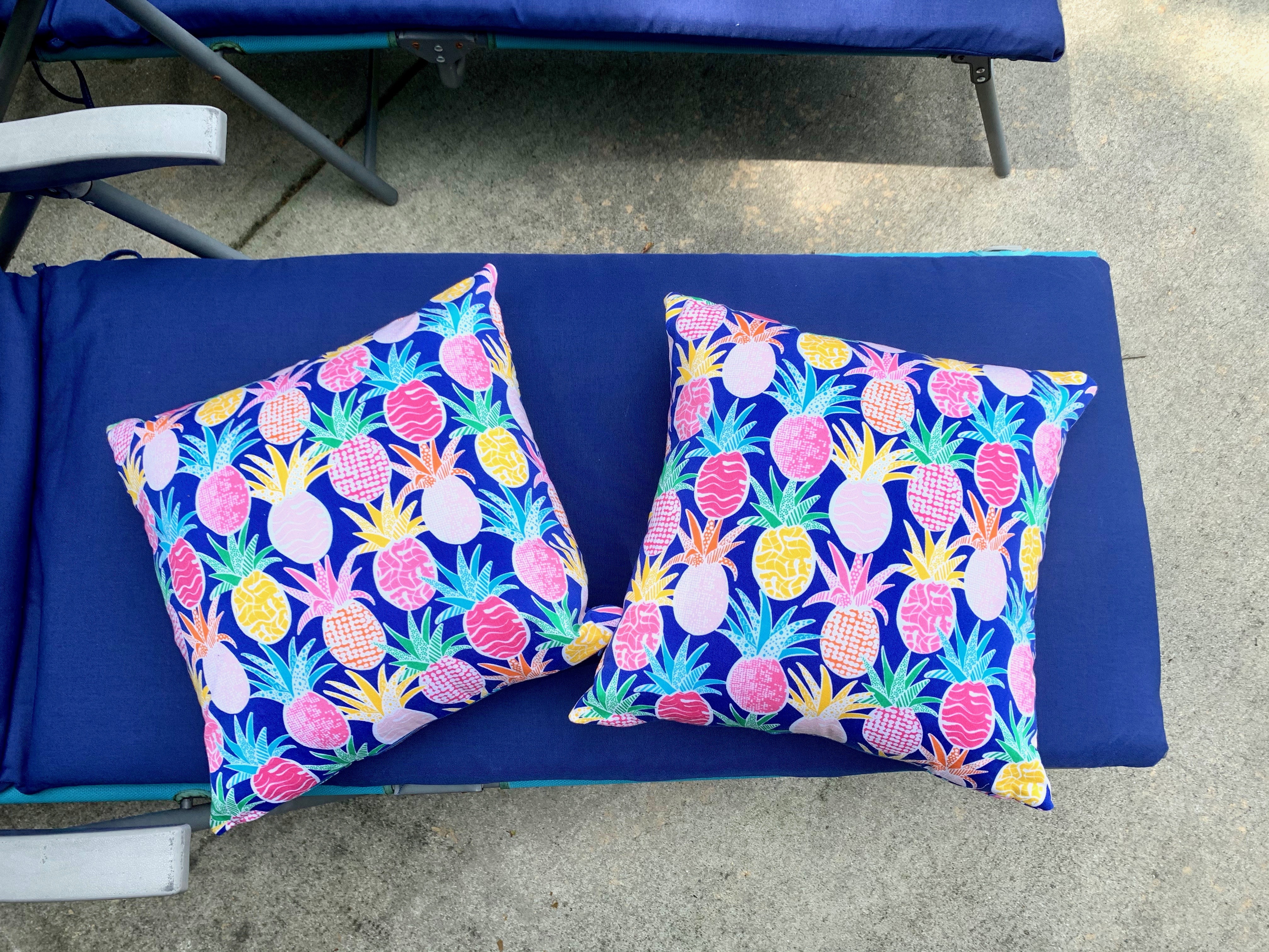 JustMightDIY-Outdoor-Pillows-Final-1 - 5.jpg