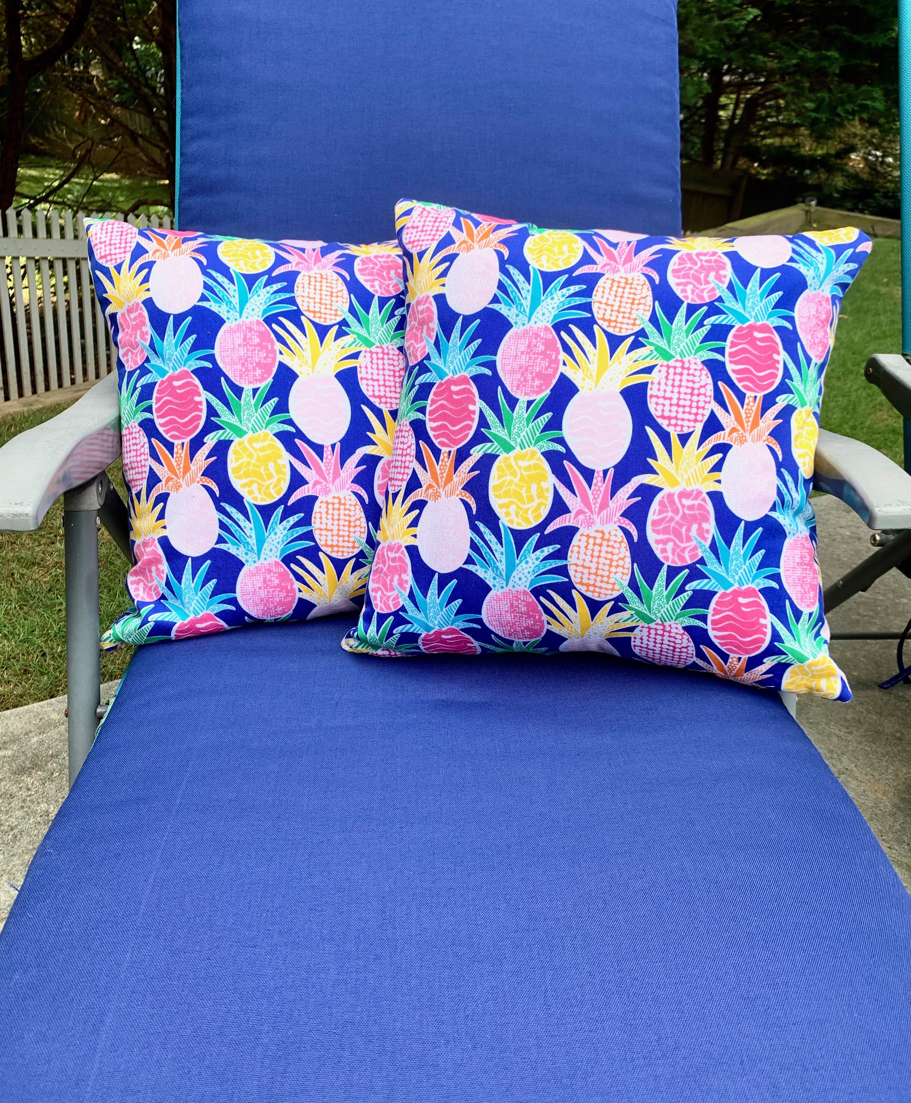 JustMightDIY-Outdoor-Pillows-Final-1 - 6.jpg