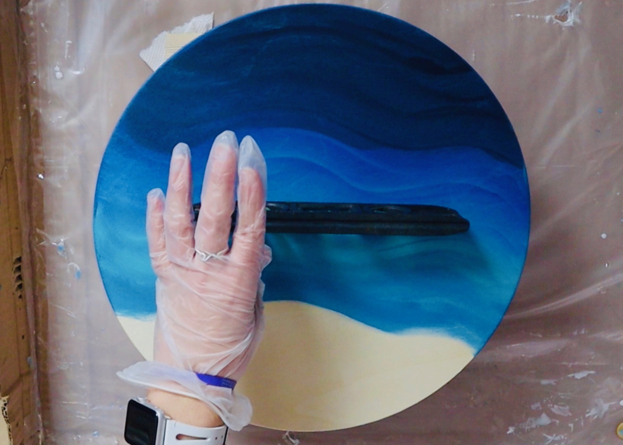 JustMightDIY-PortHole-Instructables-2 - 14.jpg