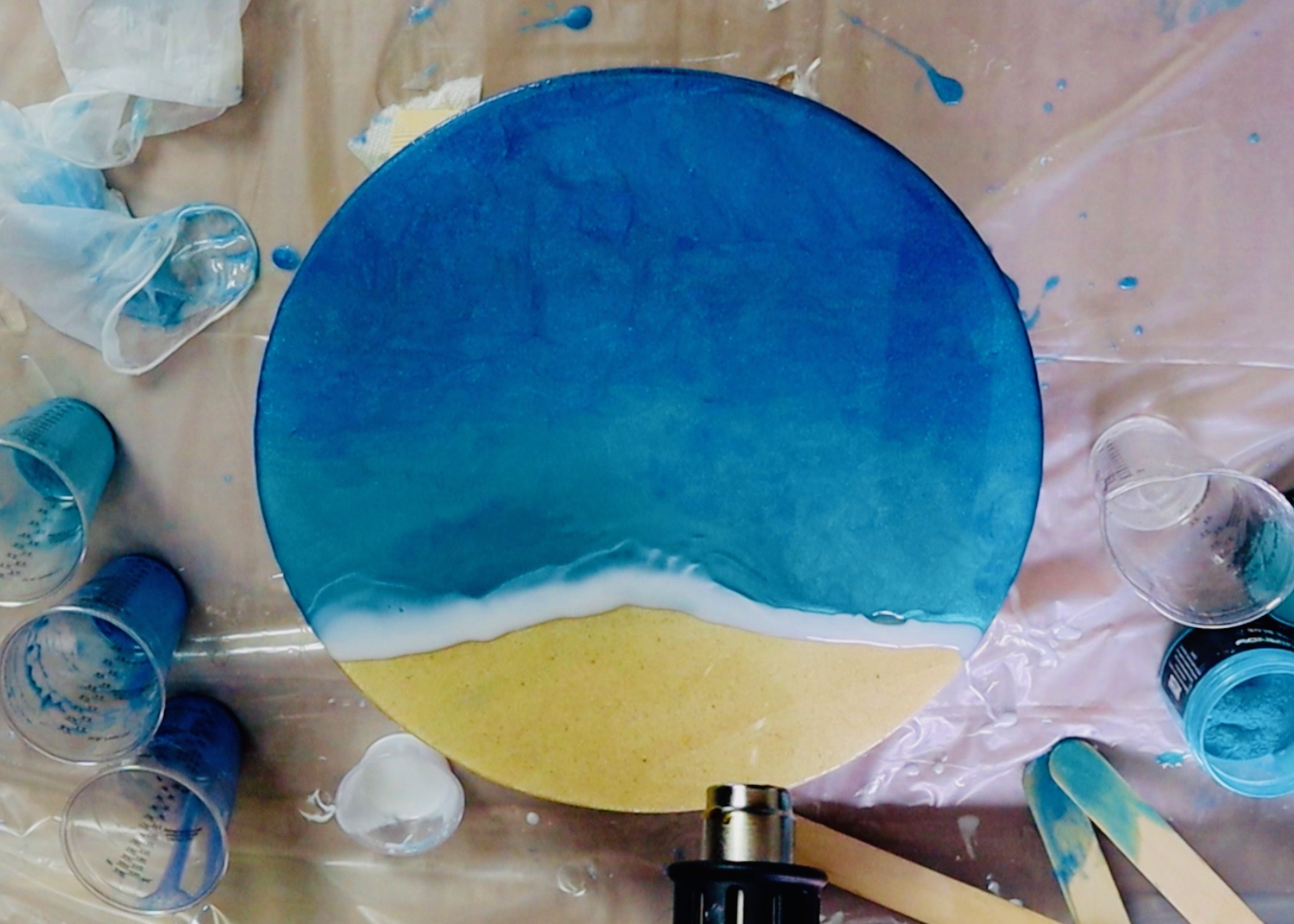 JustMightDIY-PortHole-Instructables-2 - 21.jpg
