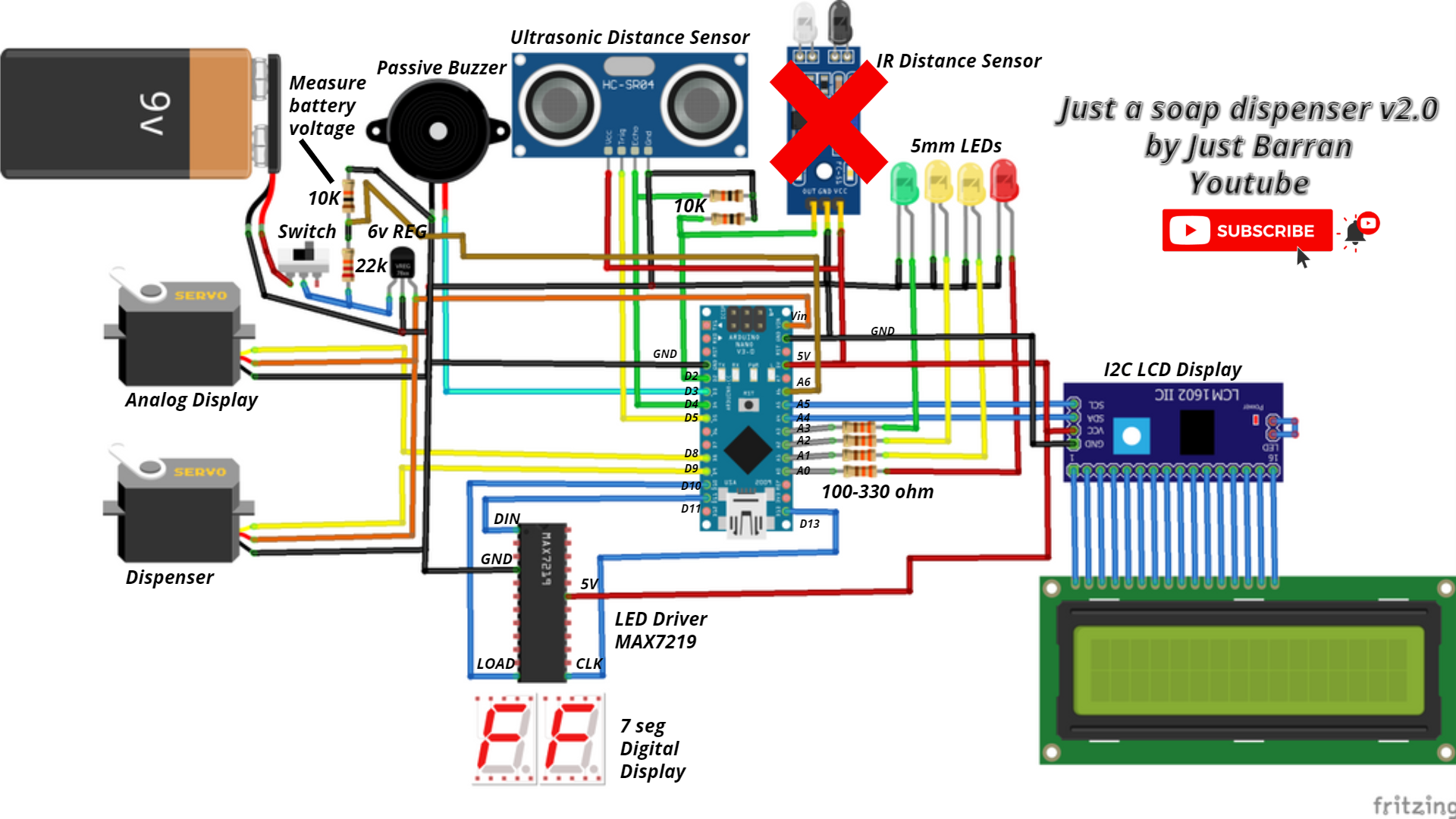 JustaSoapV2circuit.png