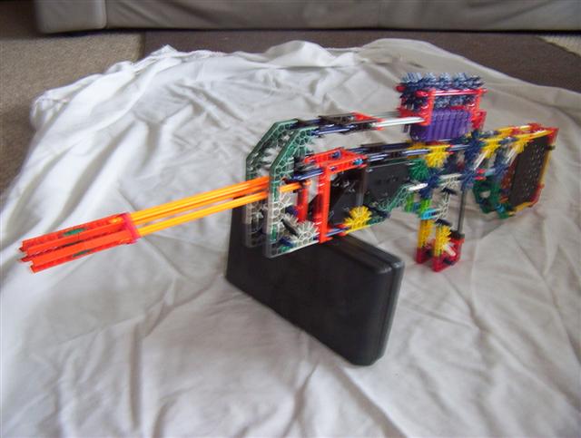 K'NEX Battle Rifle #2.jpg