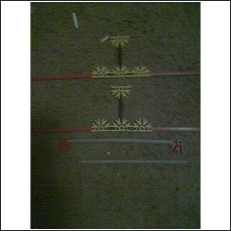 K'nex (1).jpg