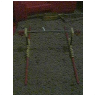 K'nex (2).jpg