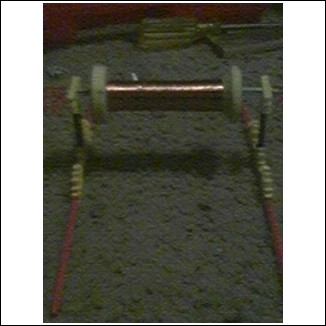 K'nex (3).jpg