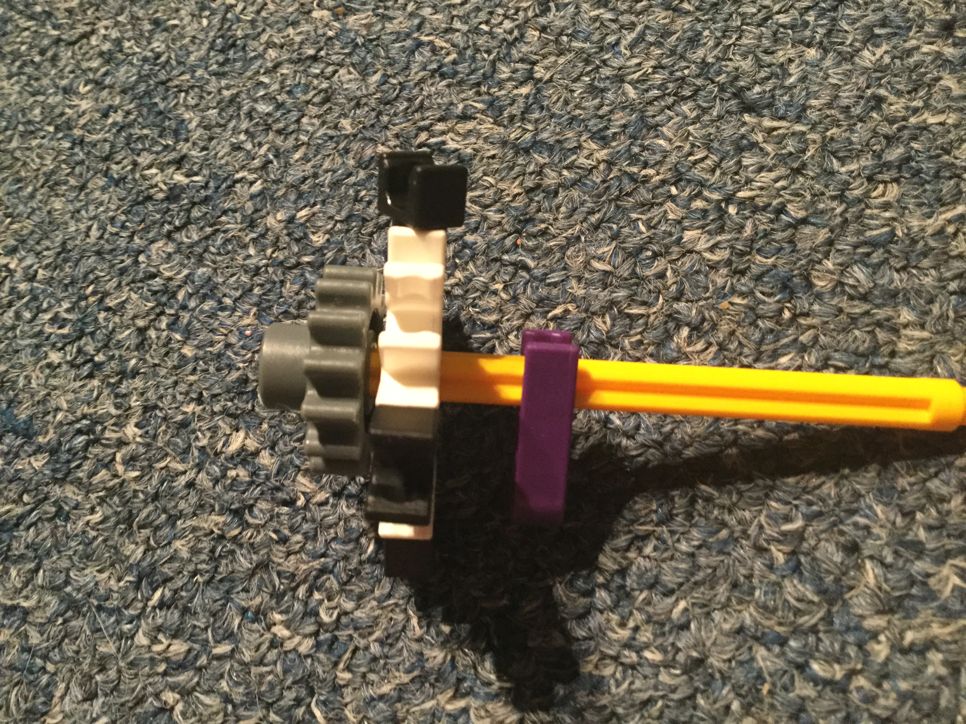 K'nex 132.JPG