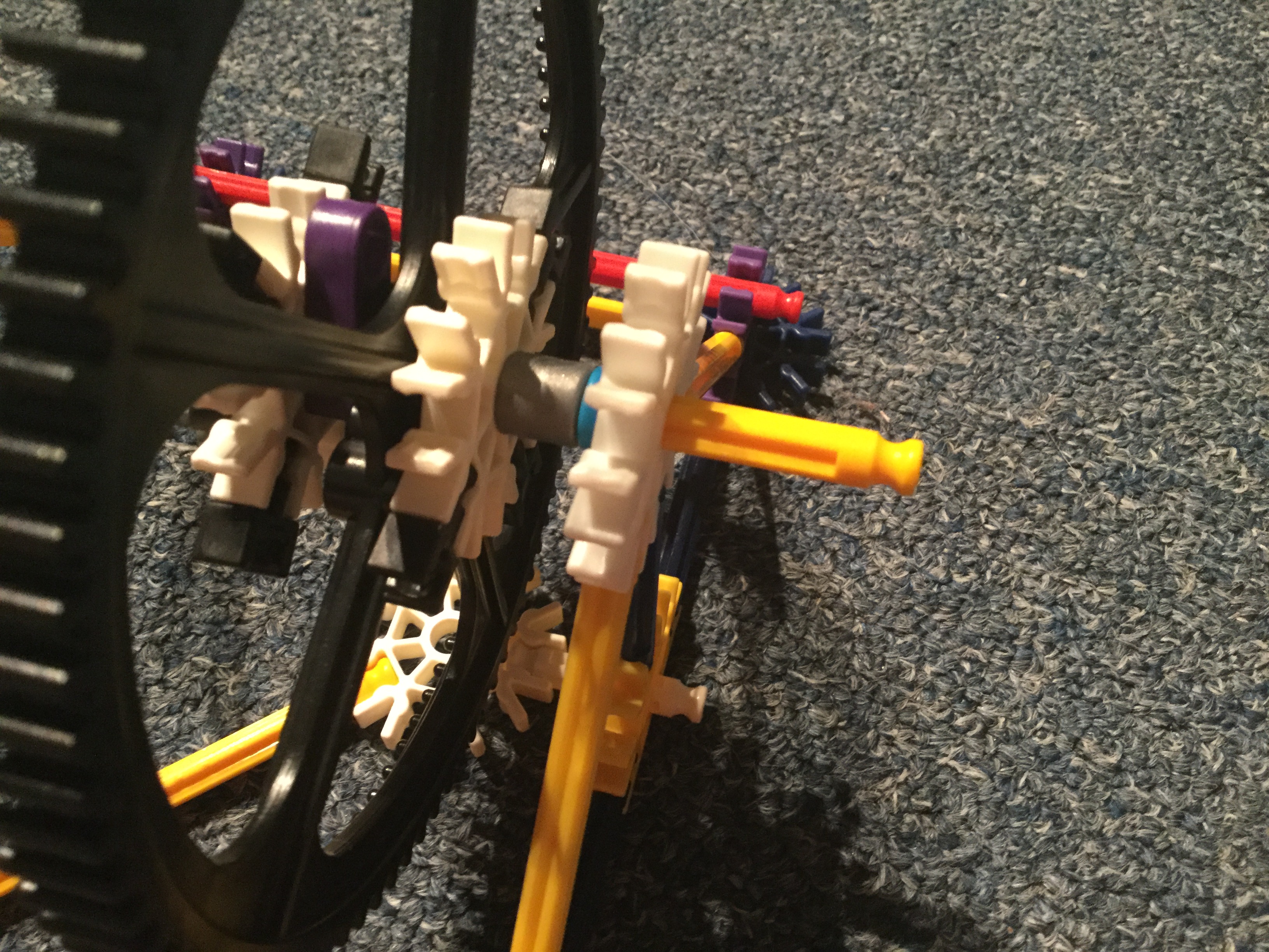 K'nex 140.JPG