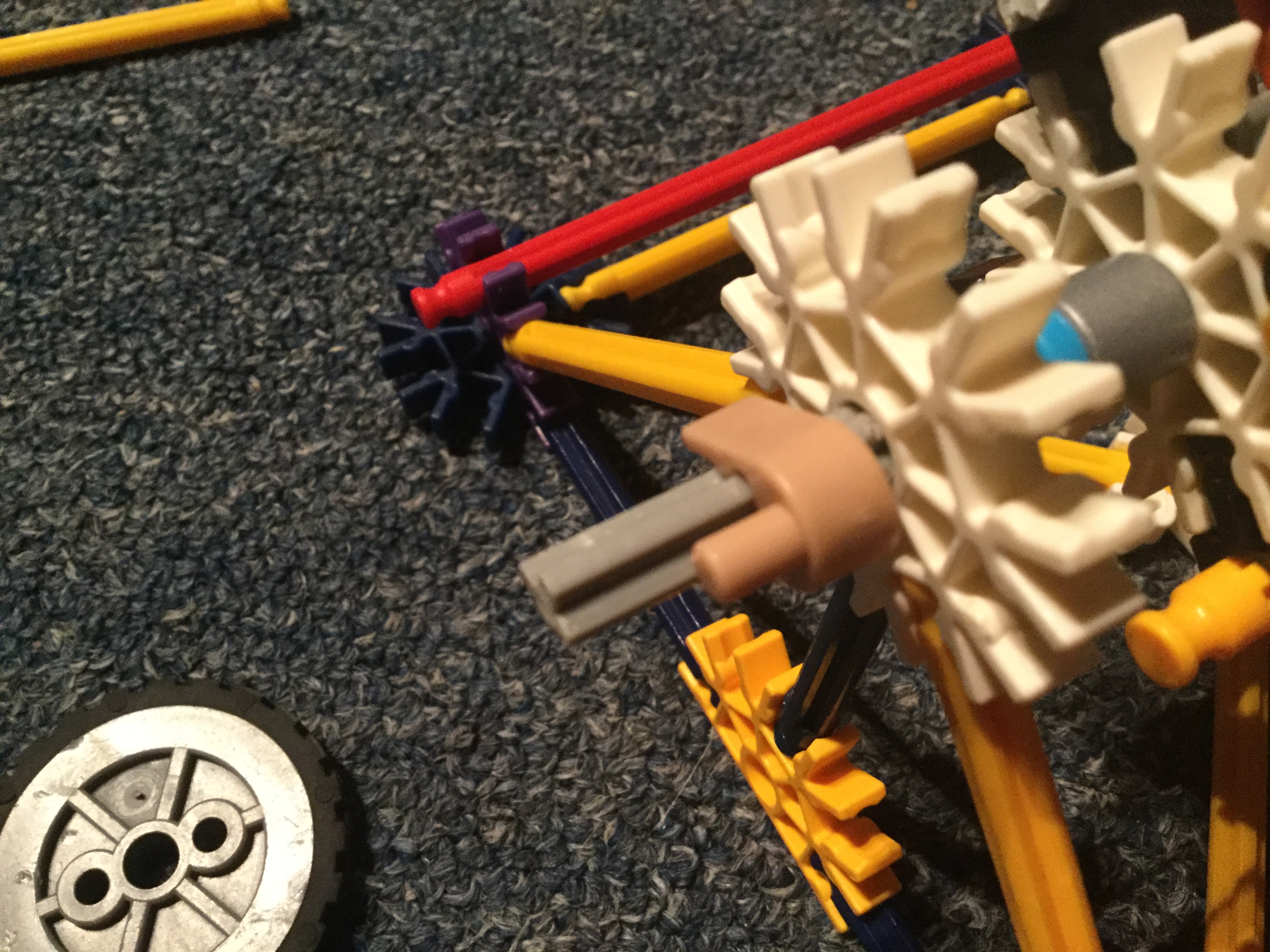 K'nex 164.JPG