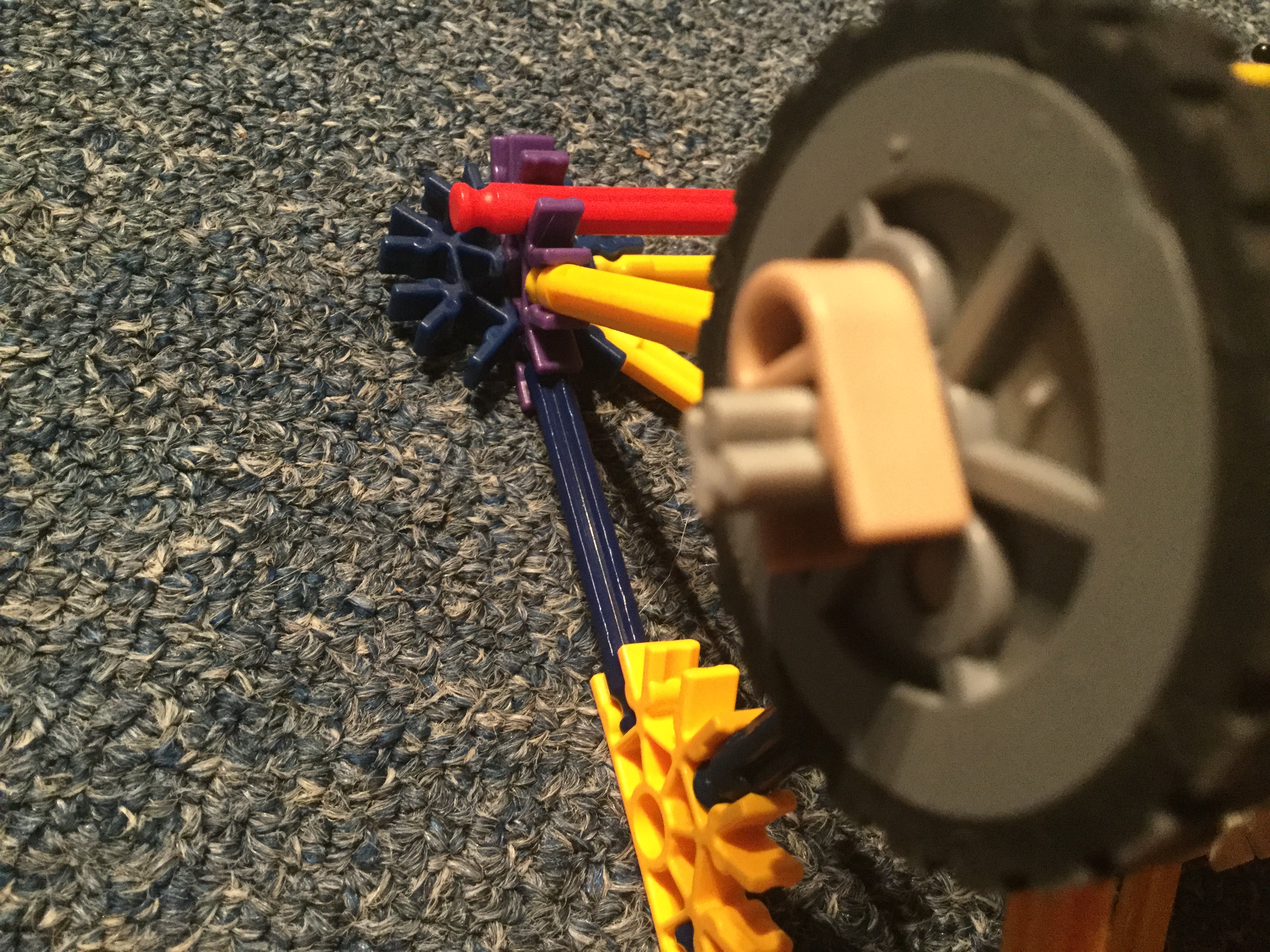 K'nex 166.JPG