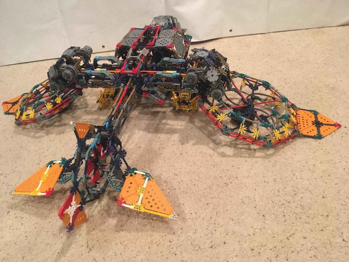 K'nex Banshee 08.jpg