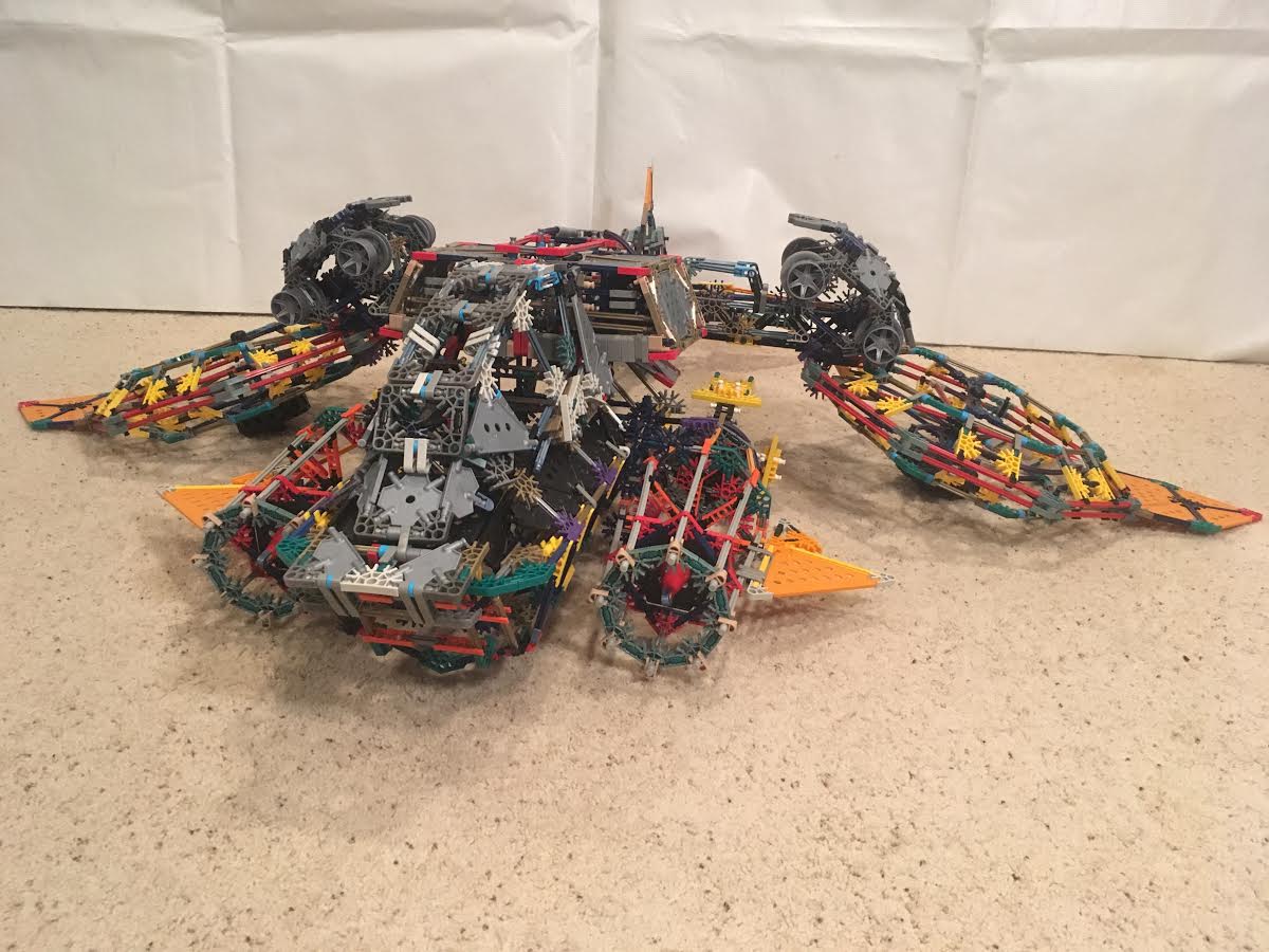 K'nex Banshee 15.jpg