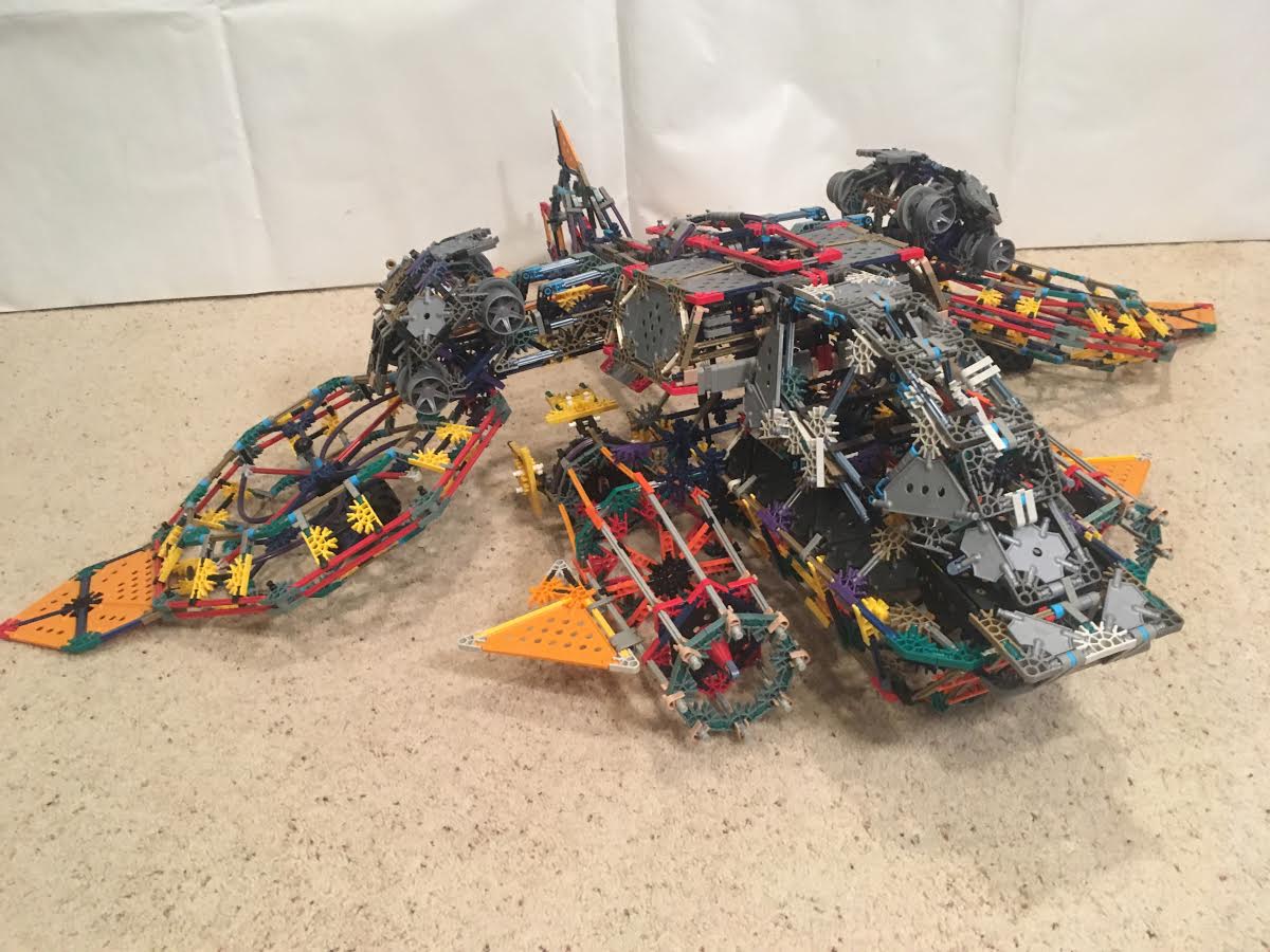 K'nex Banshee 16.jpg