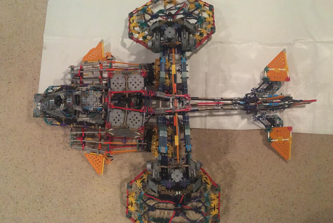 K'nex Banshee 25.jpg