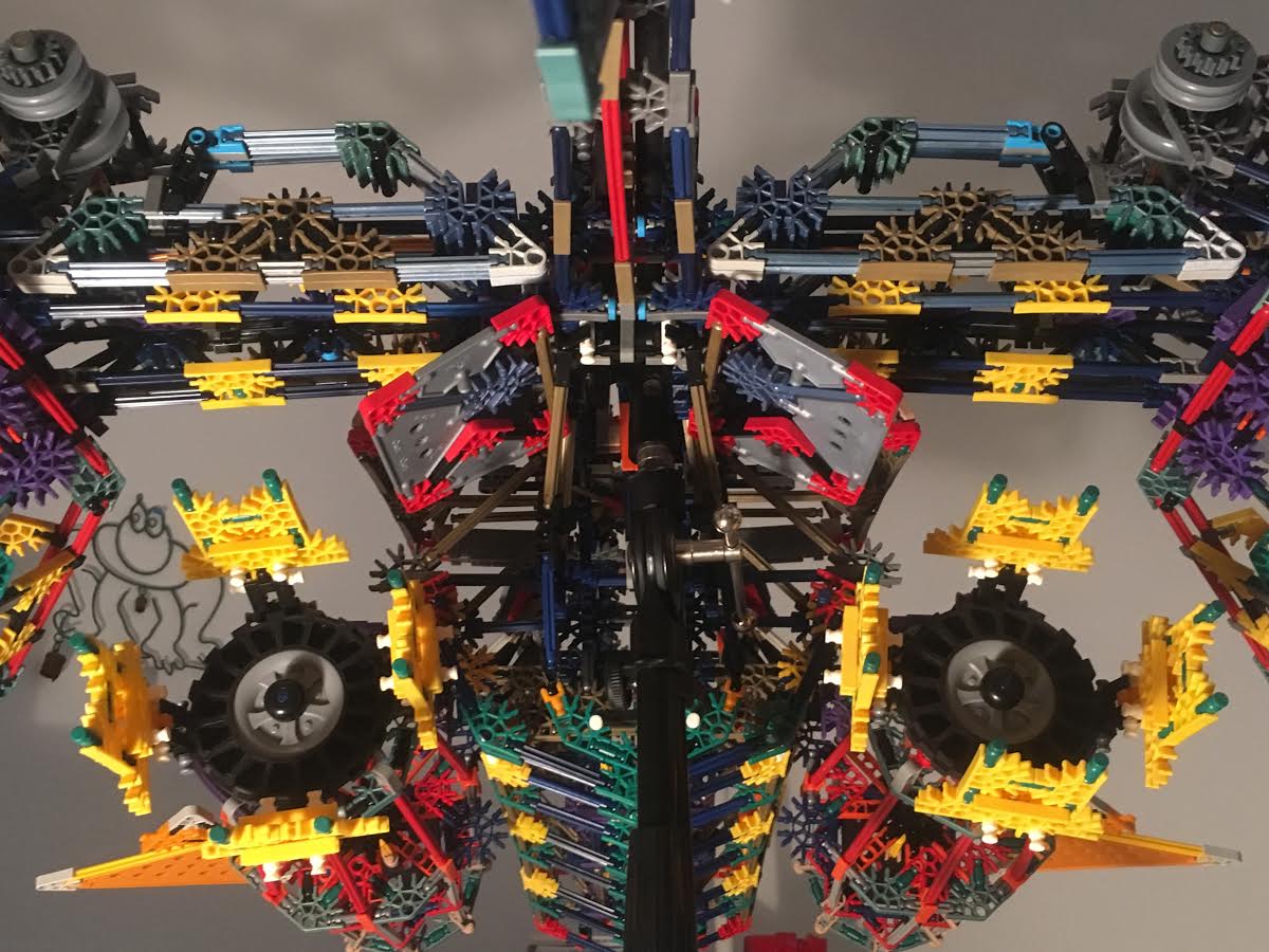 K'nex Banshee 29.jpg