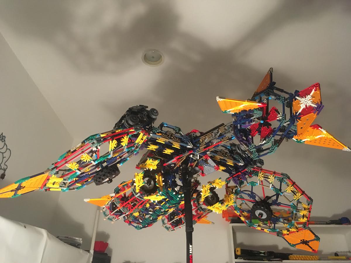 K'nex Banshee 33.jpg