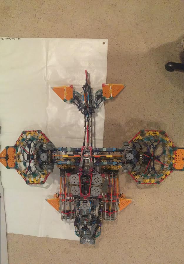 K'nex Banshee 36.jpg