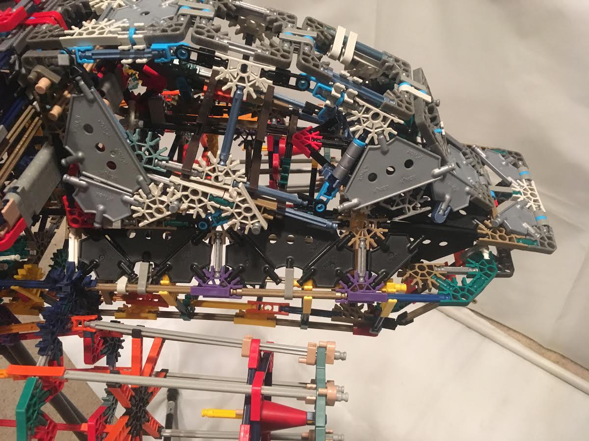 K'nex Banshee 37.jpg