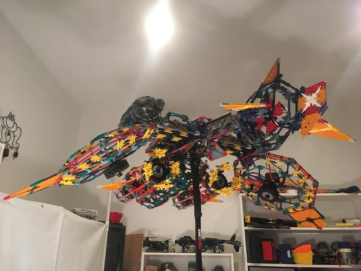 K'nex Banshee 43.jpg