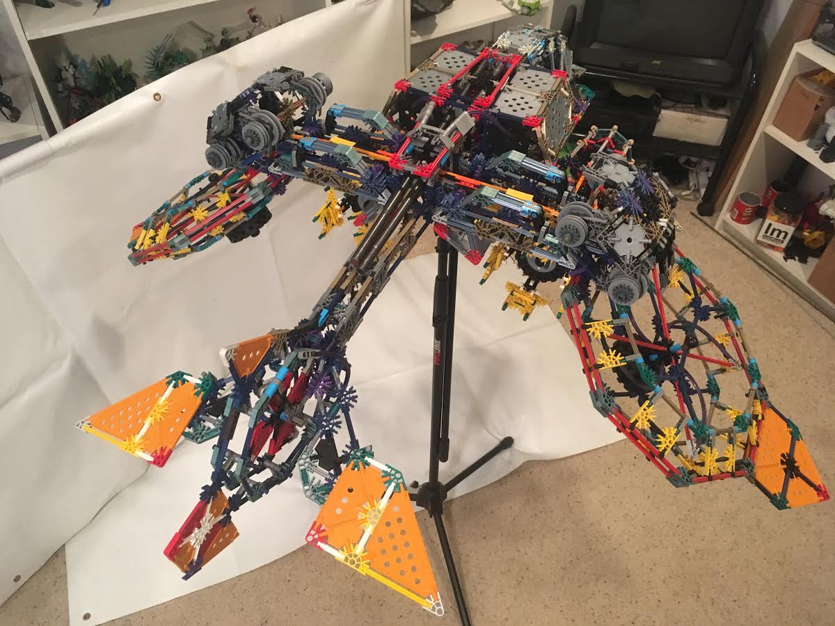 K'nex Banshee 50.jpg