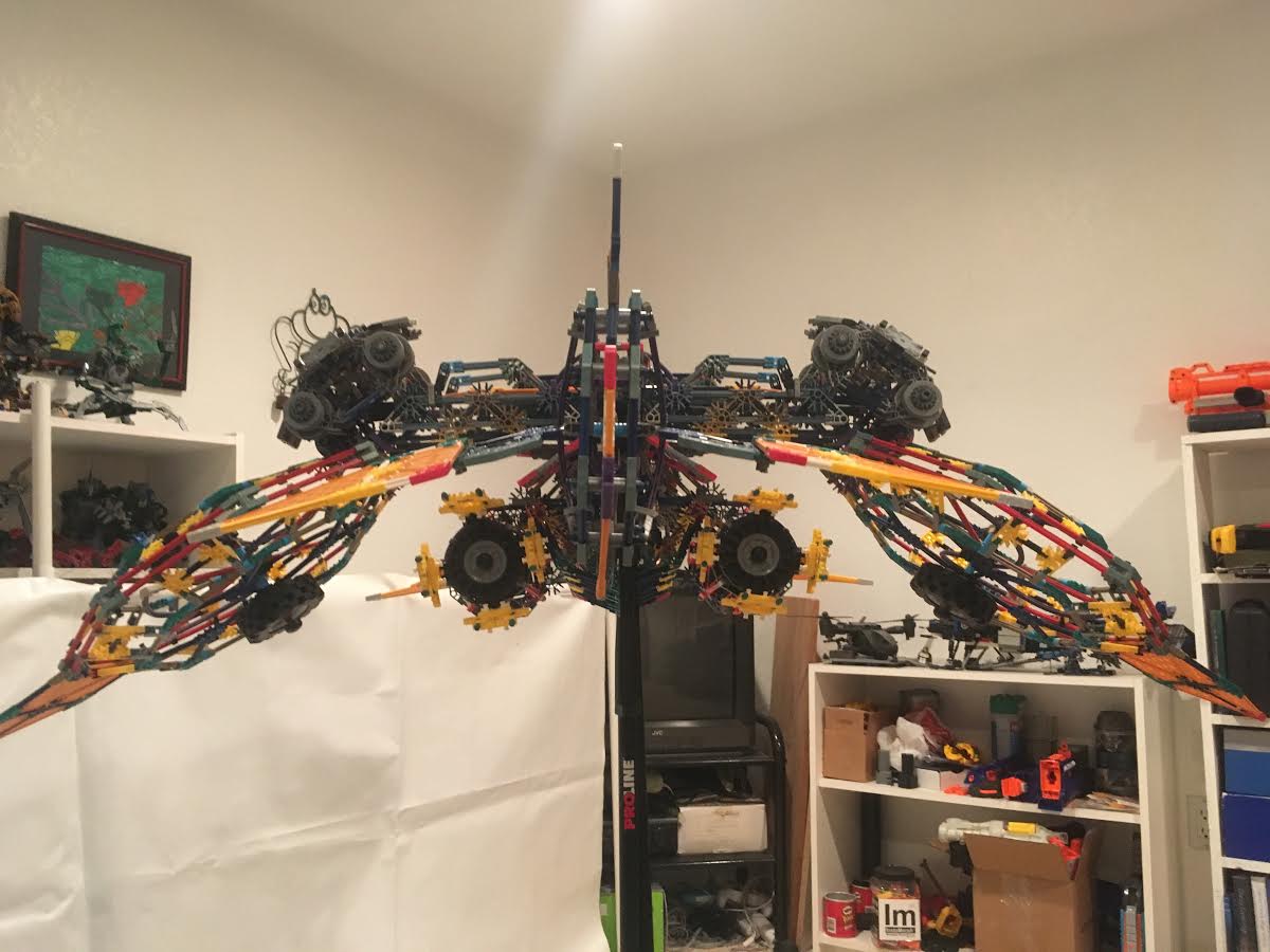 K'nex Banshee 52.jpg