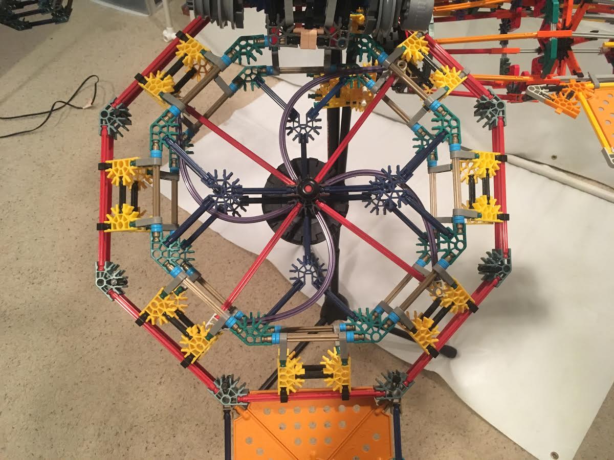 K'nex Banshee 54.jpg