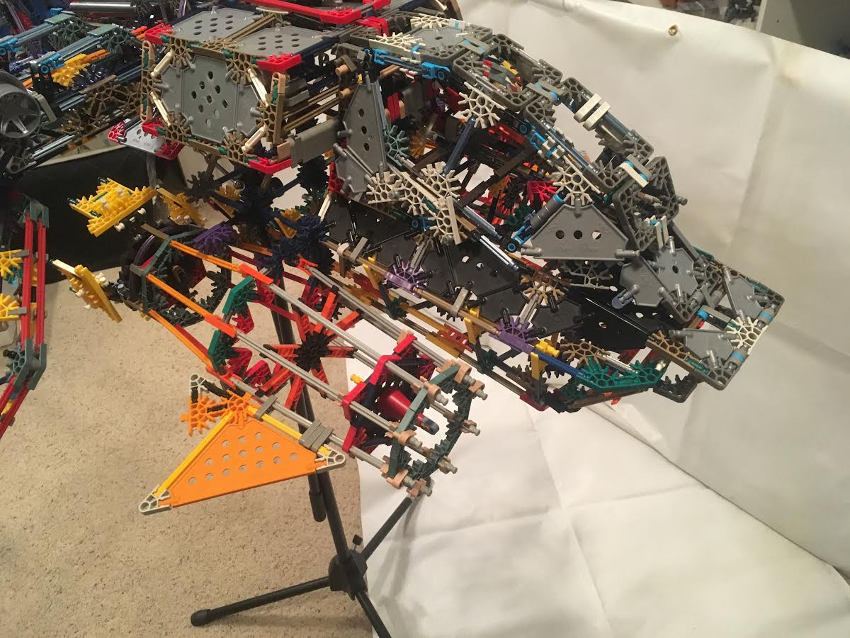 K'nex Banshee 56.jpg