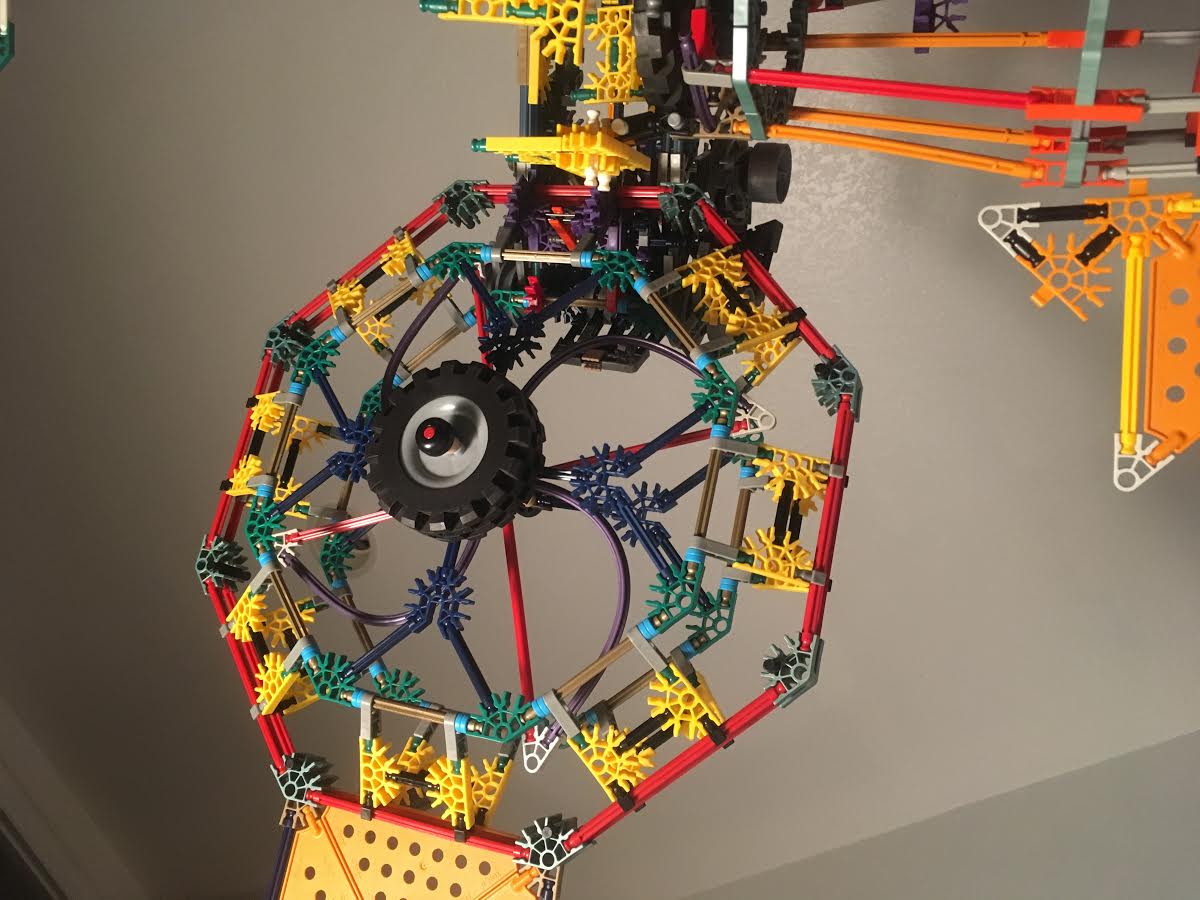 K'nex Banshee 58.jpg