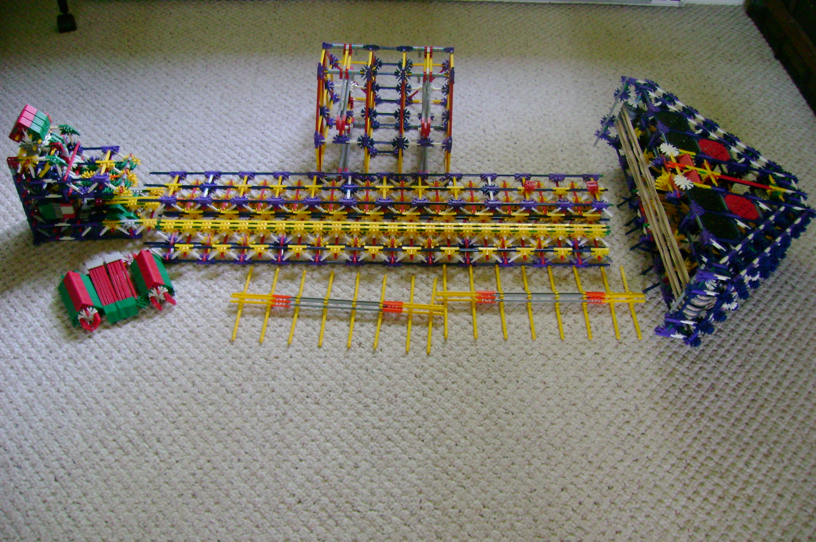 K'nex Cannon---Assembley 001.jpg