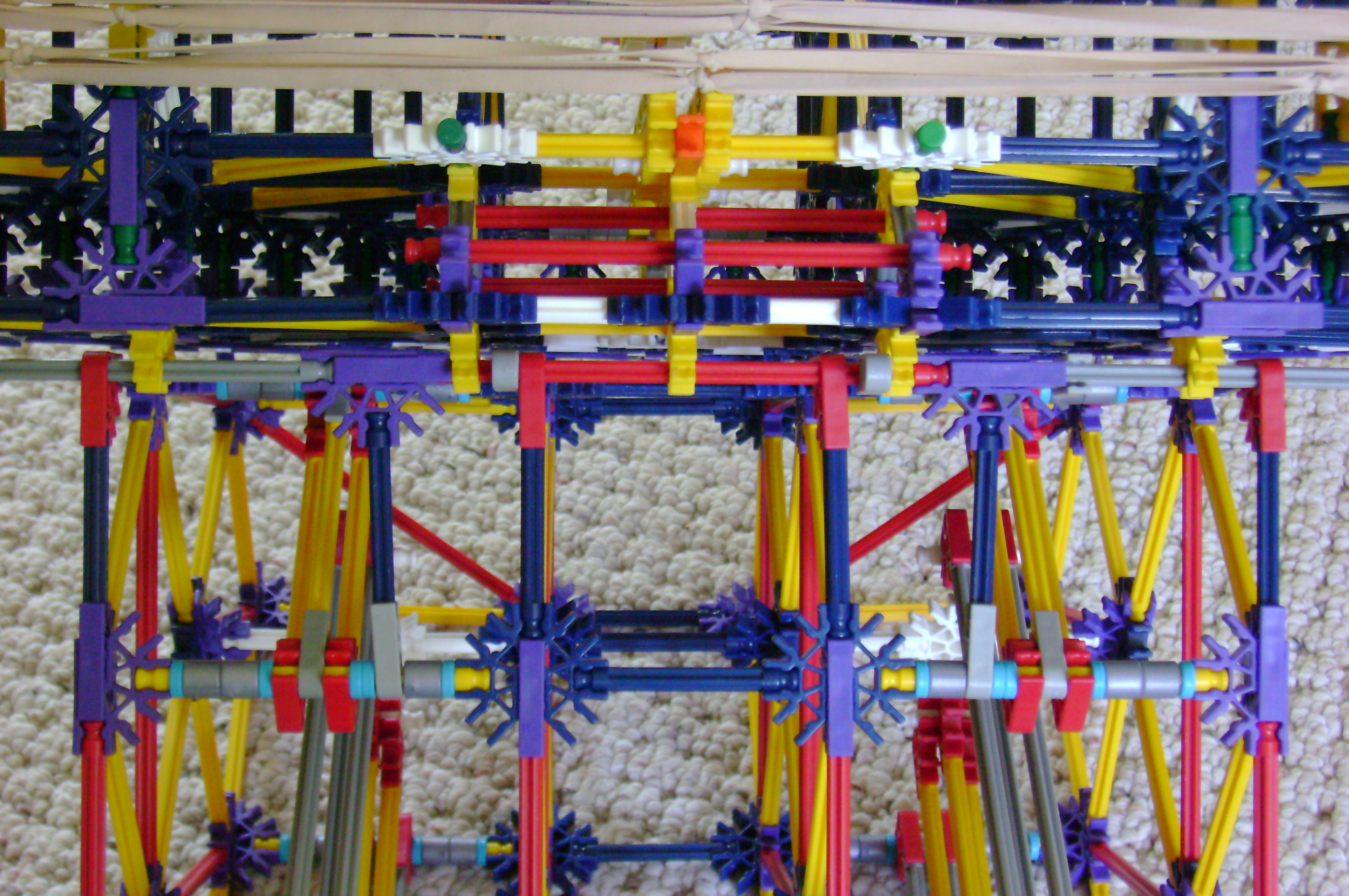 K'nex Cannon---Assembley 002.jpg