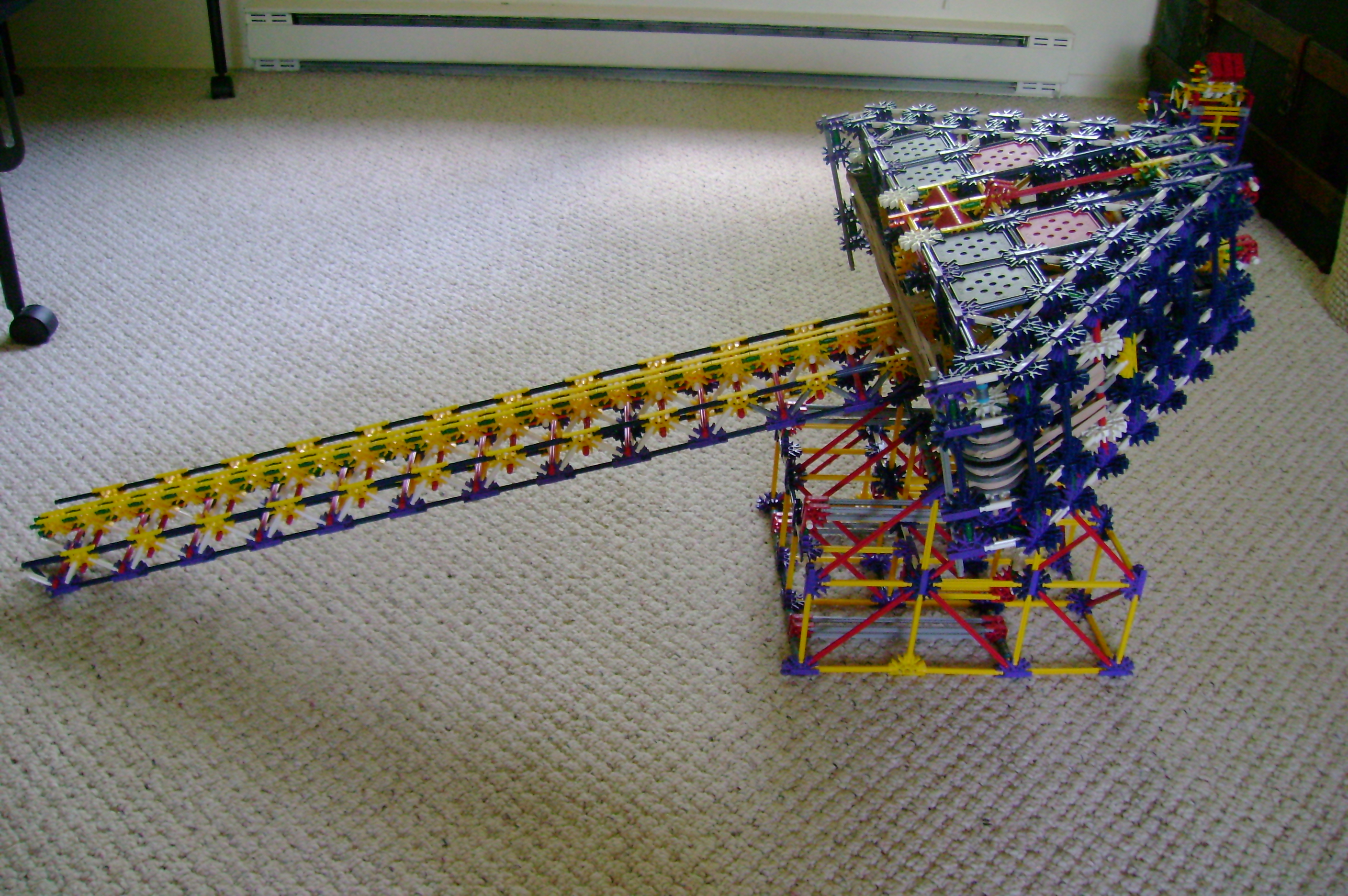 K'nex Cannon---Assembley 004.jpg