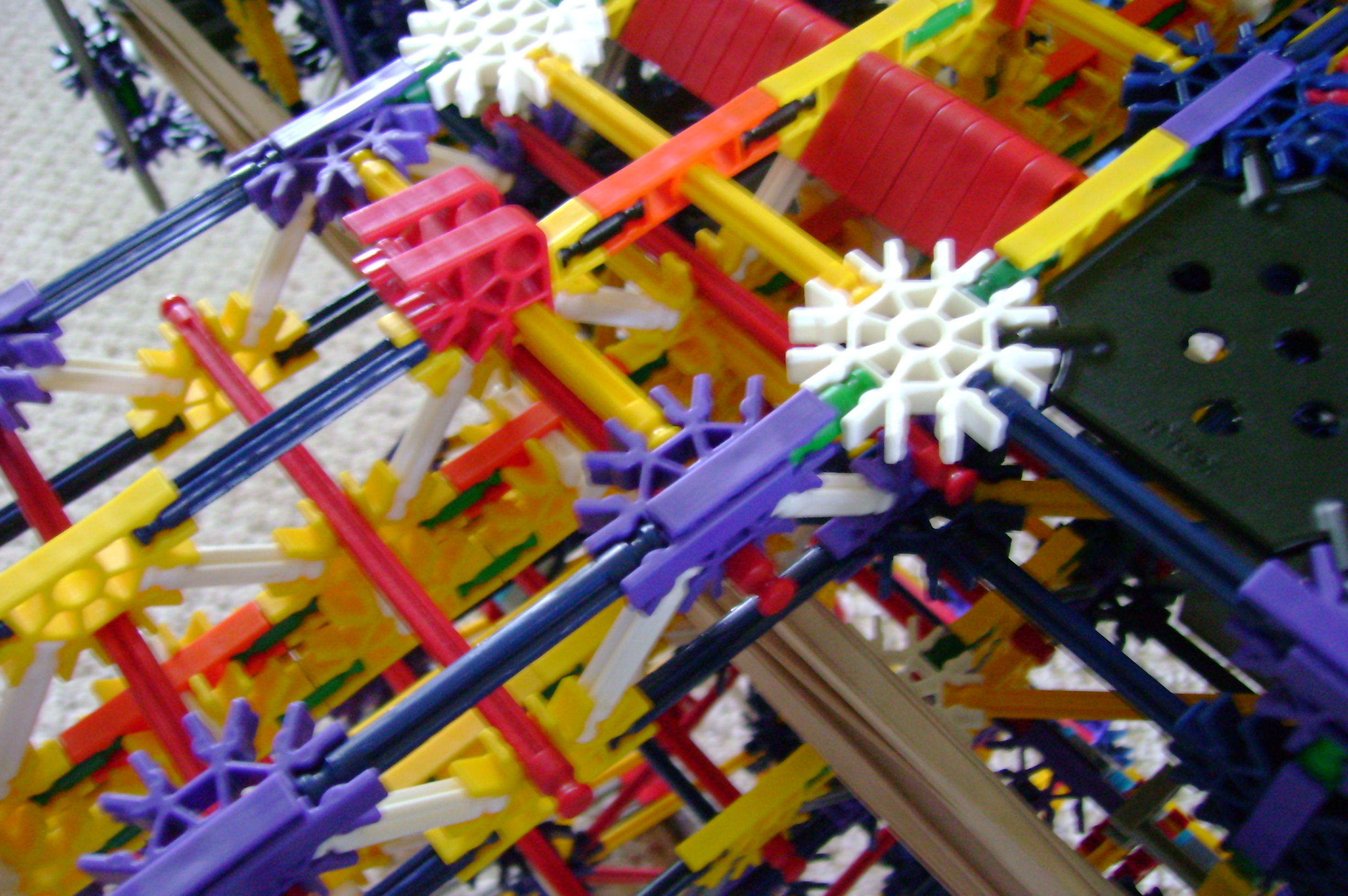 K'nex Cannon---Assembley 007.jpg