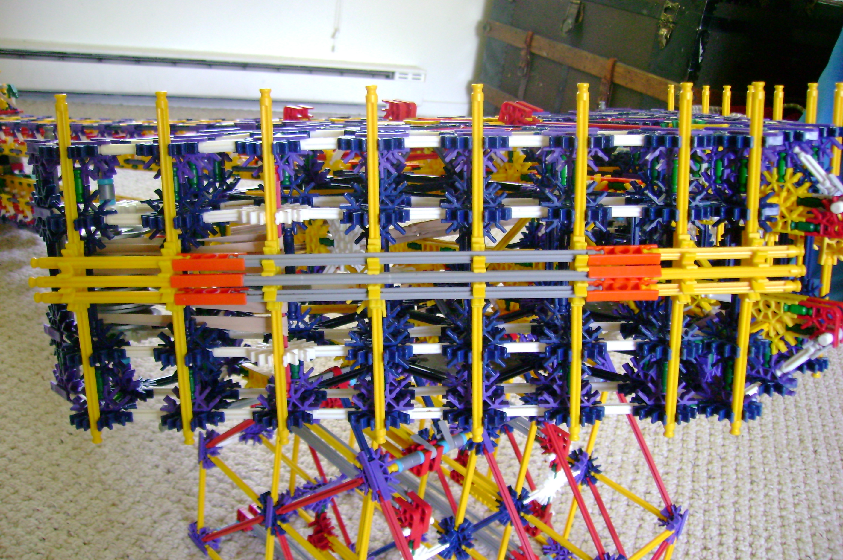 K'nex Cannon---Assembley 010.jpg