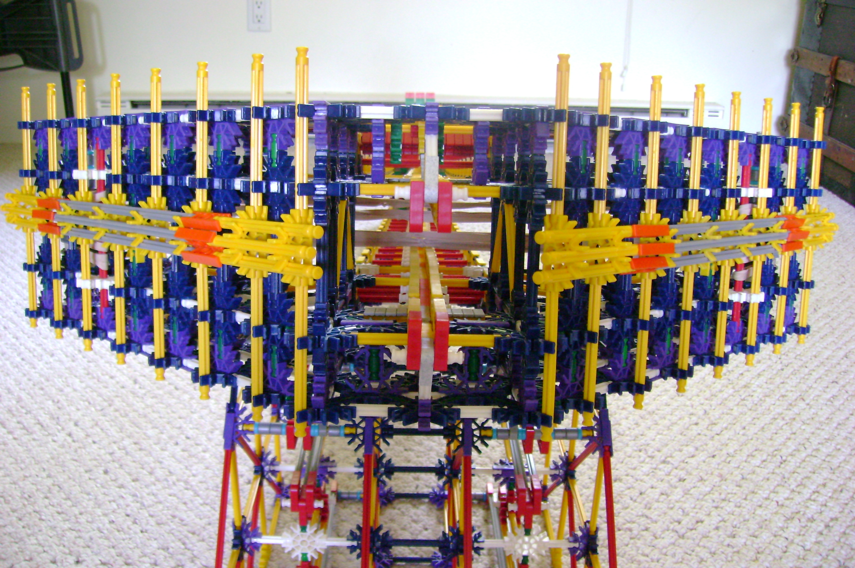 K'nex Cannon---Assembley 012.jpg