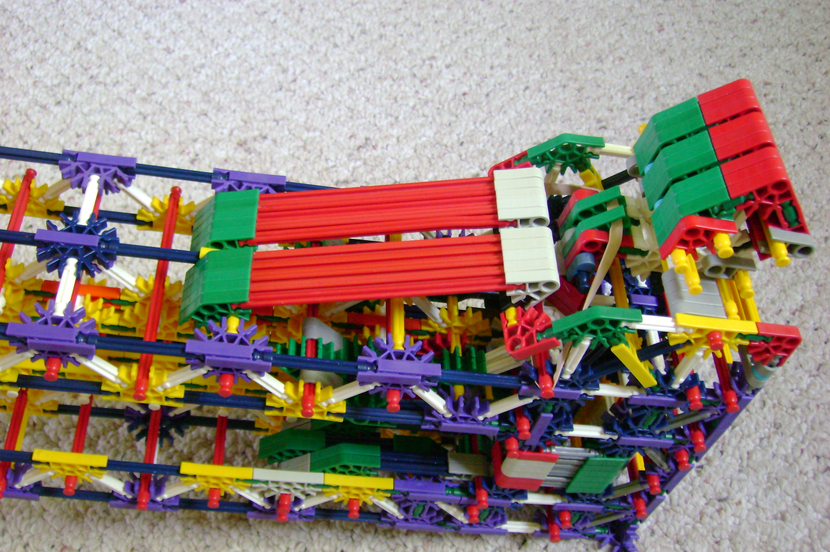 K'nex Cannon---Assembley 014.jpg