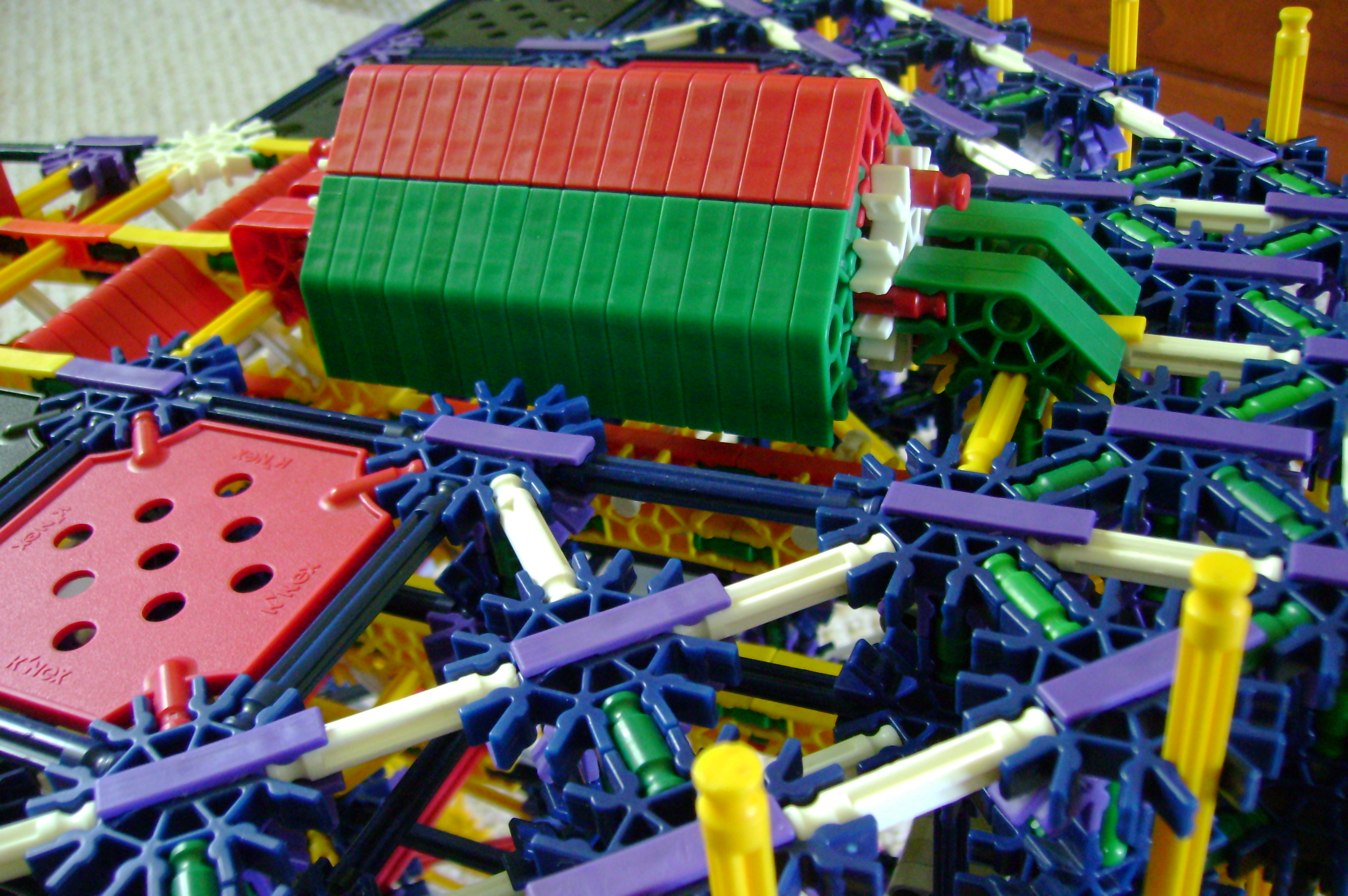 K'nex Cannon---Assembley 016.jpg