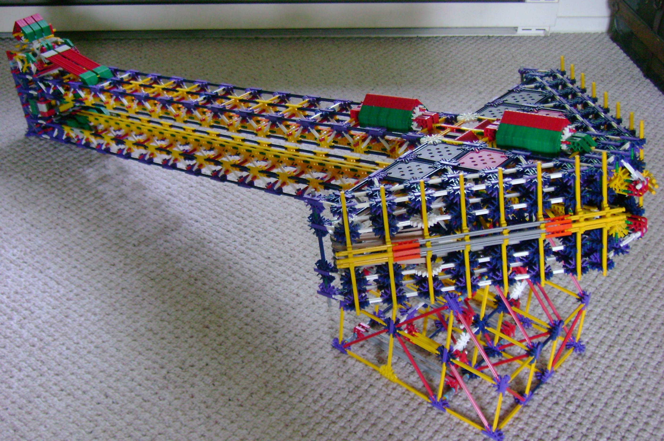 K'nex Cannon---Assembley 018.jpg