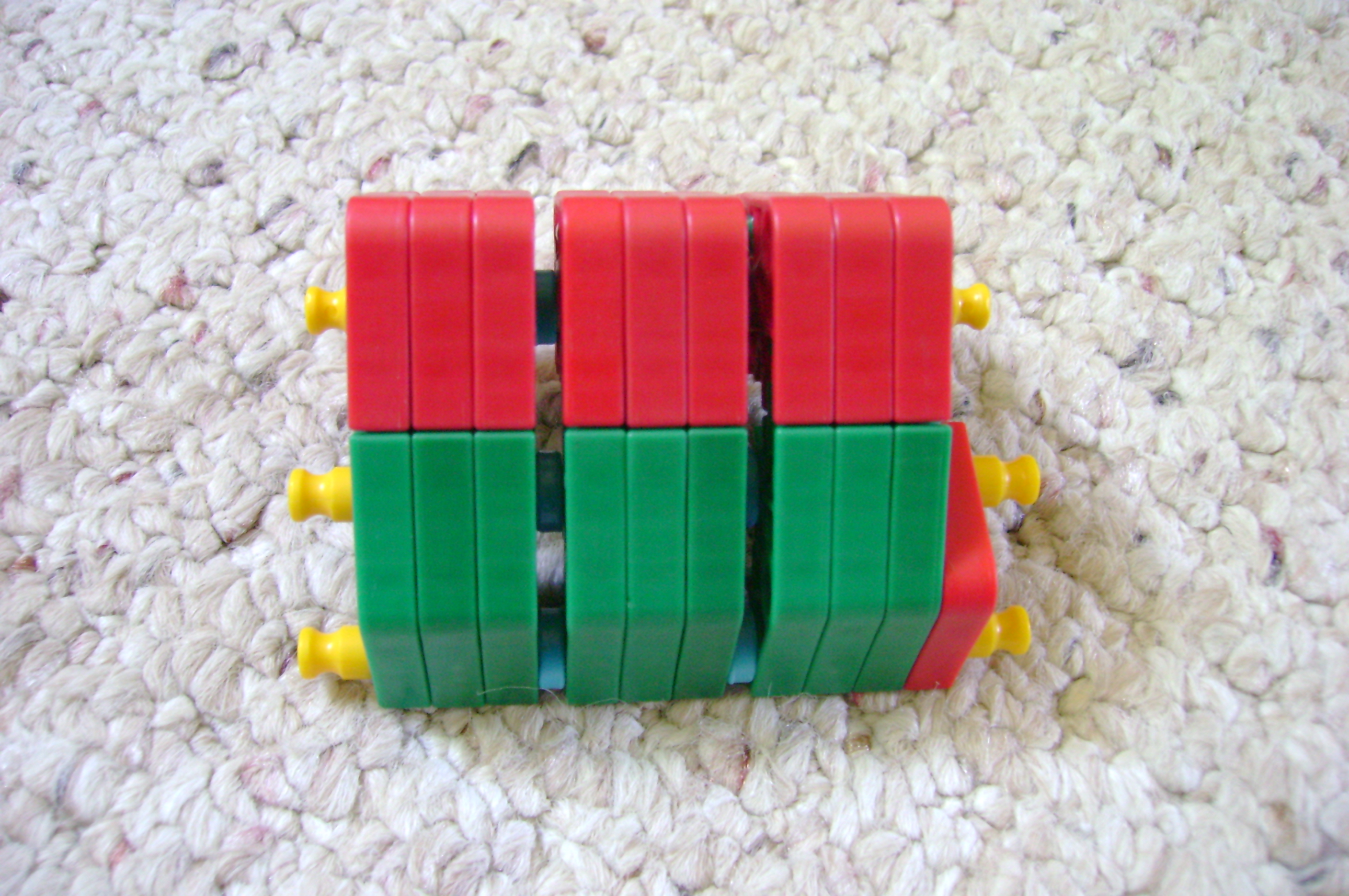 K'nex Cannon---Back 004.jpg