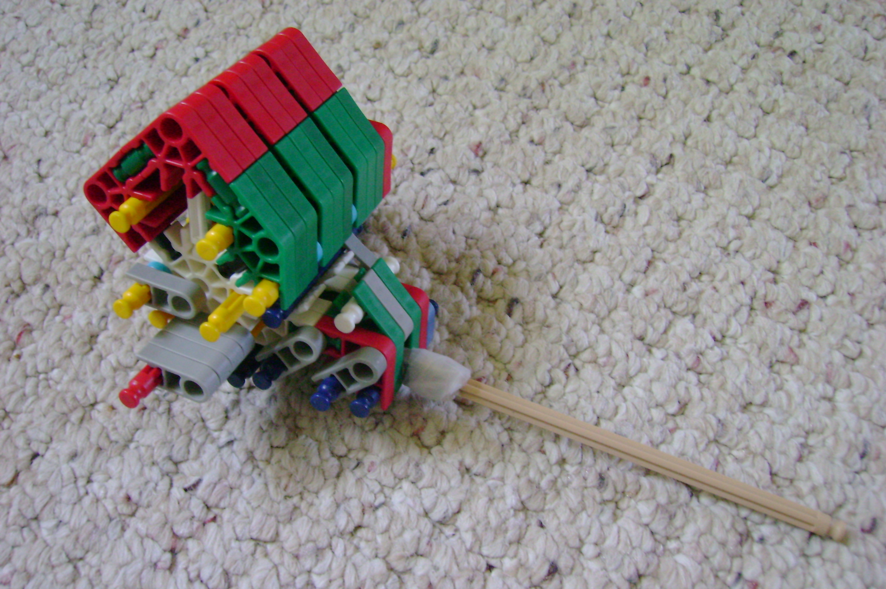 K'nex Cannon---Back 014.jpg